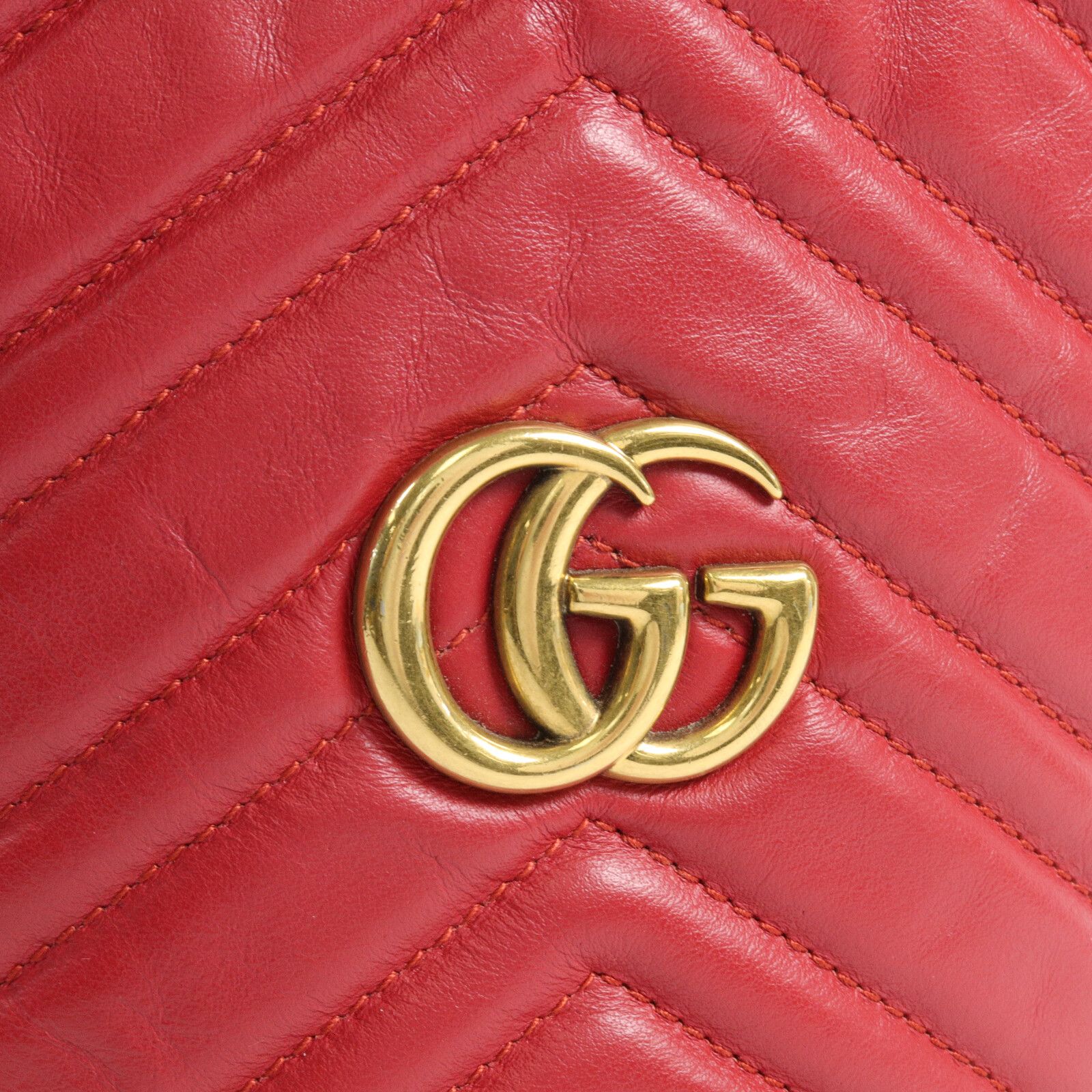 575, Red — view 8