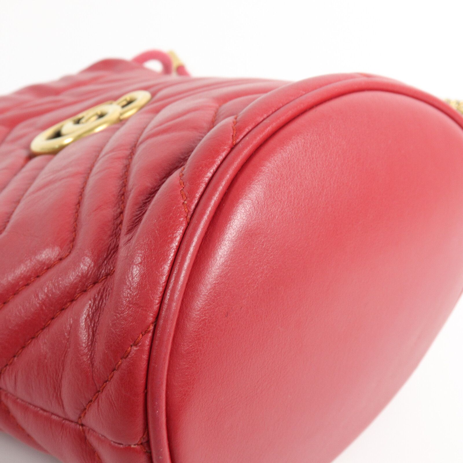 575, Red — view 9
