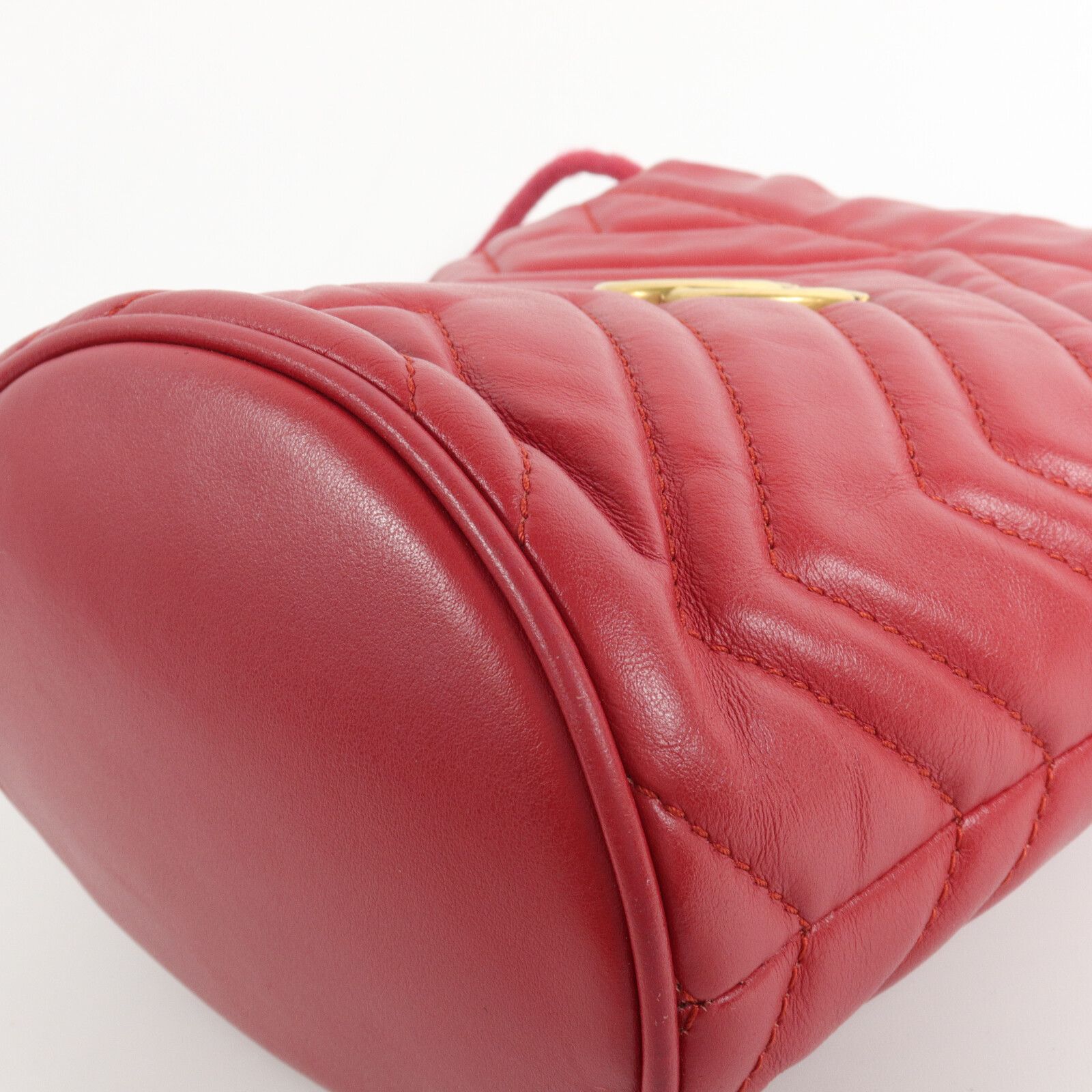 575, Red — view 10