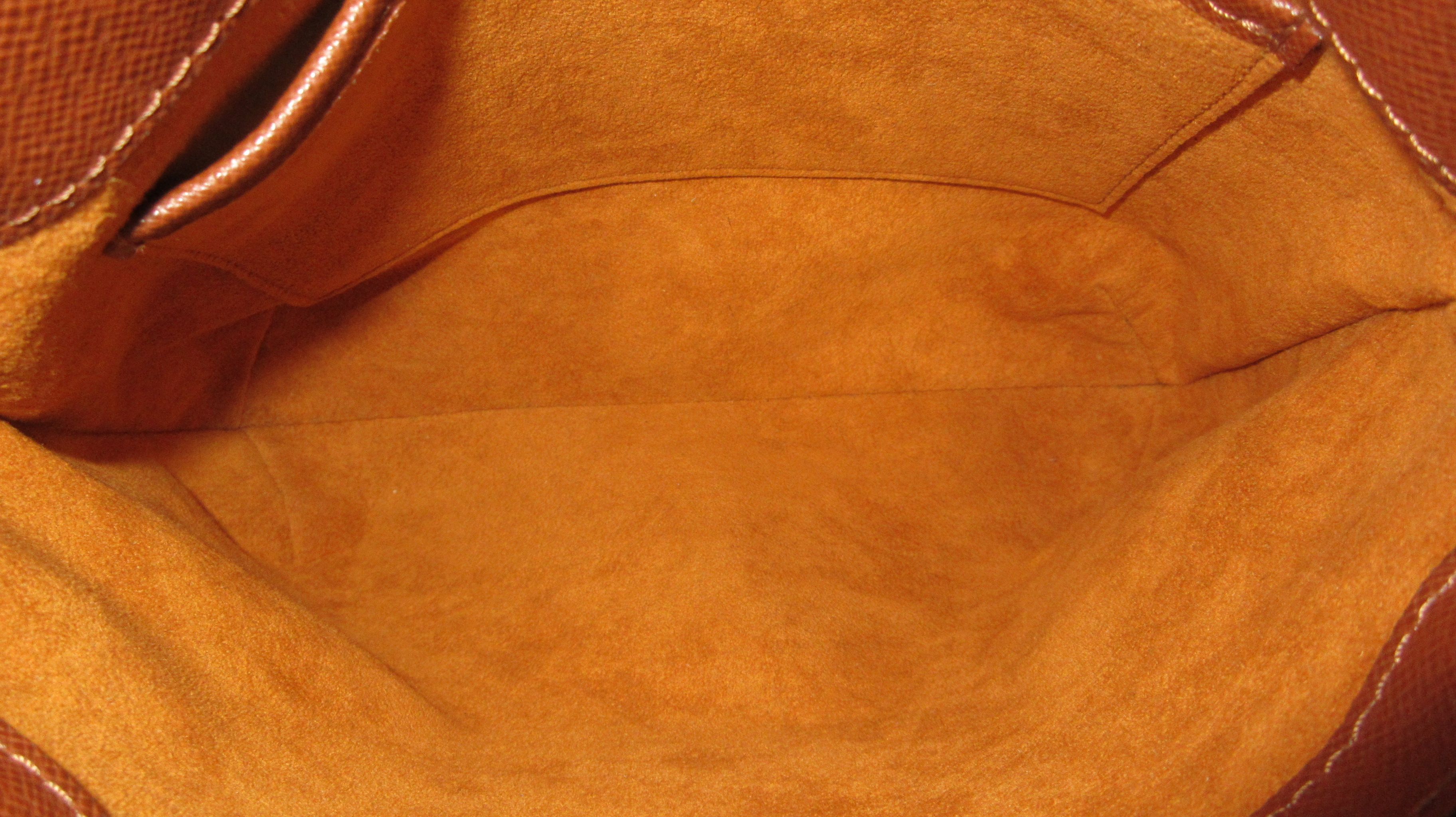 Monogram Musette Salsa — view 10