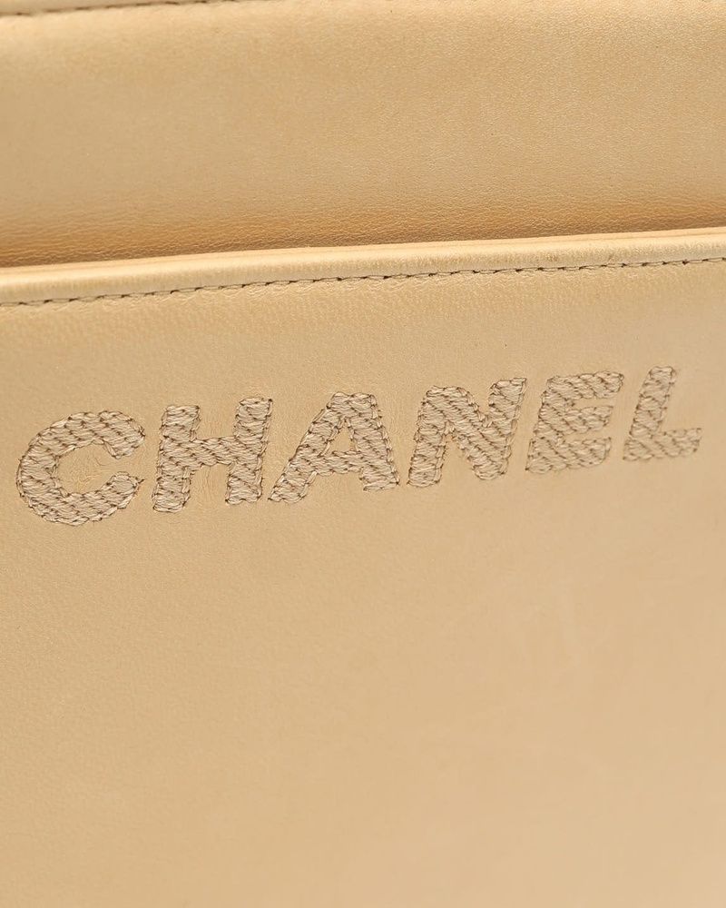 1990s Smal Handbag — view 11