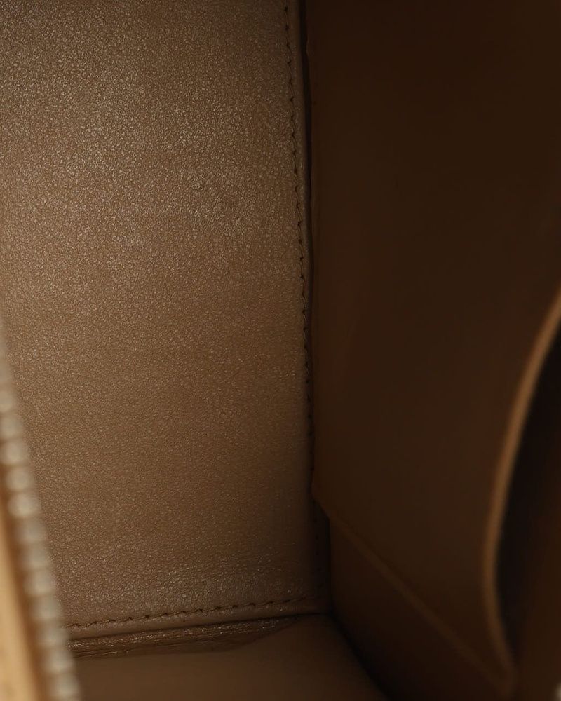 1990s Smal Handbag — view 14