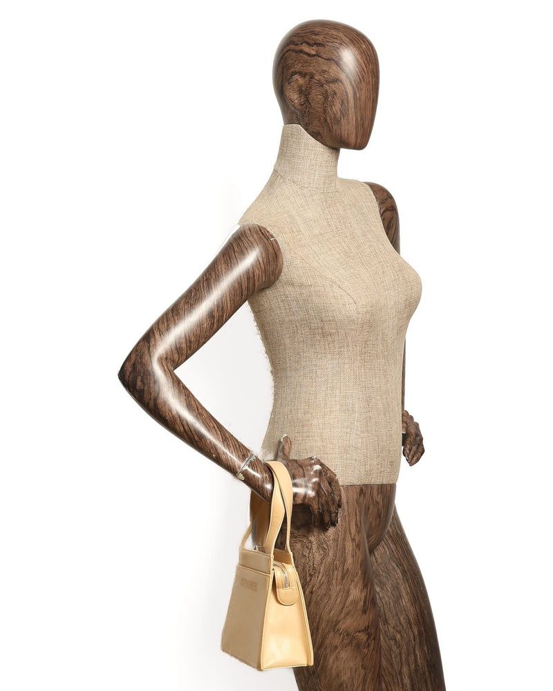 1990s Smal Handbag — view 17