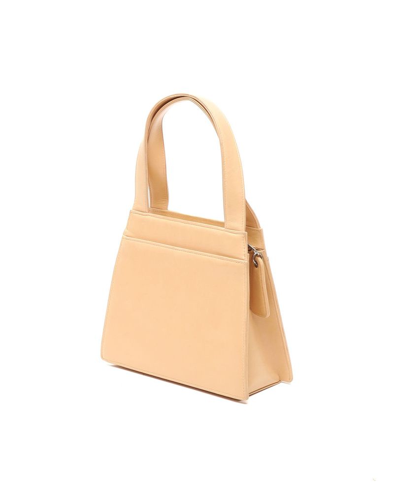 1990s Smal Handbag — view 5
