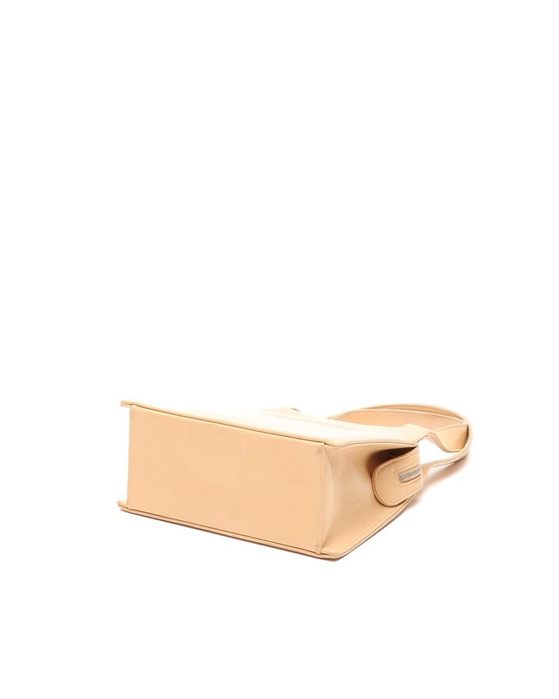 1990s Smal Handbag — view 6
