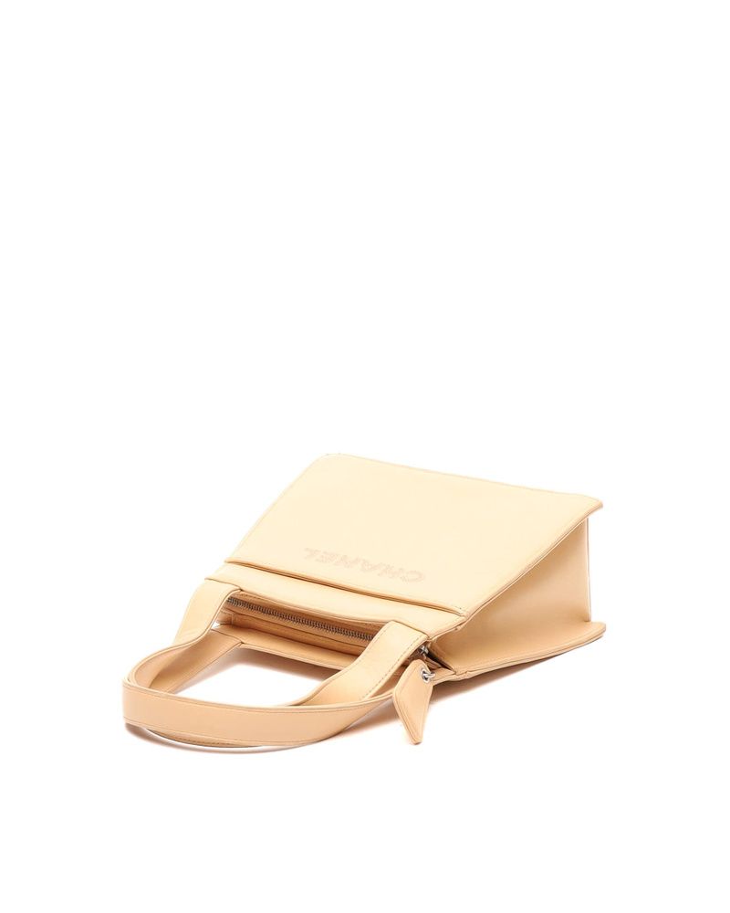 1990s Smal Handbag — view 9