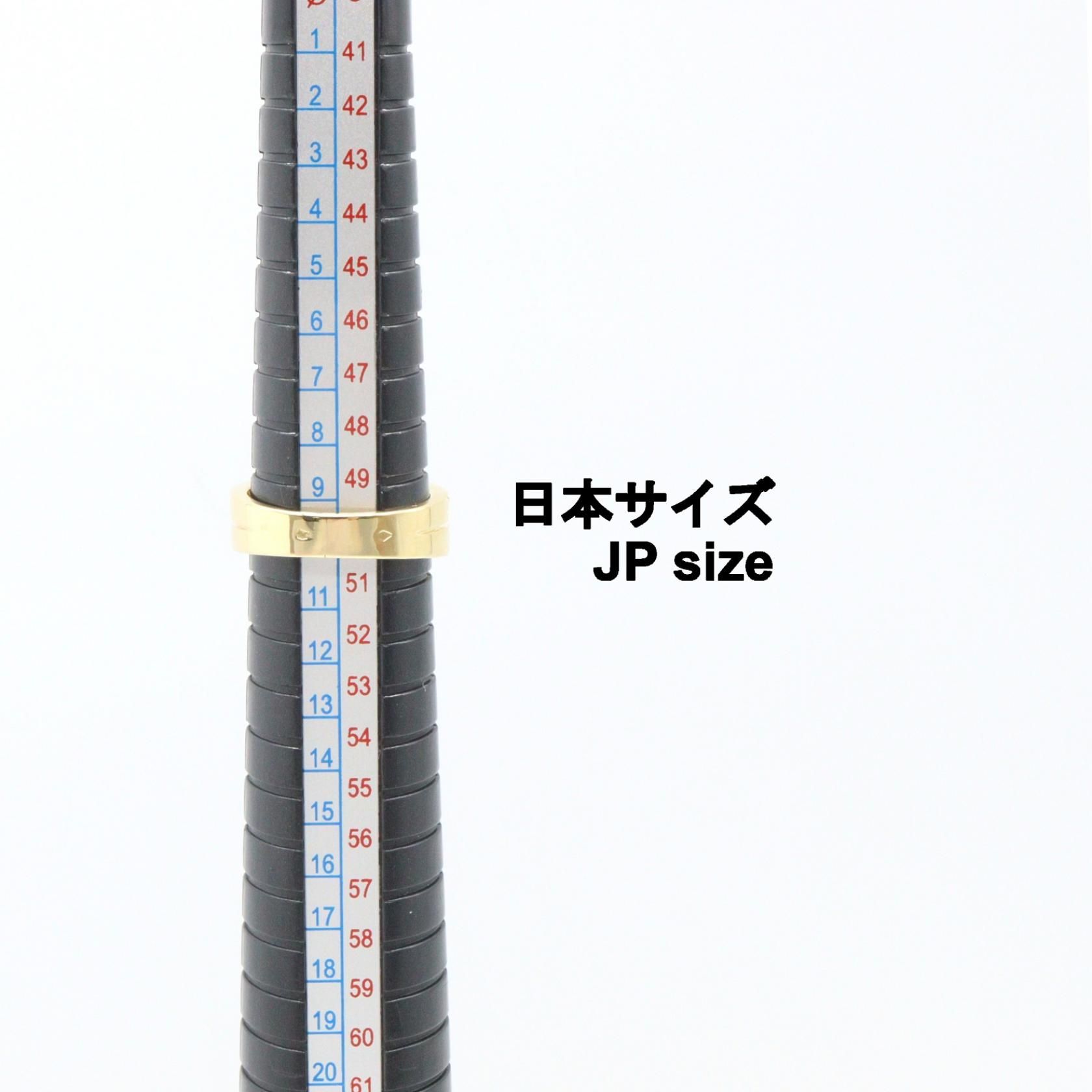 Diamond Ruby, Gold — view 6