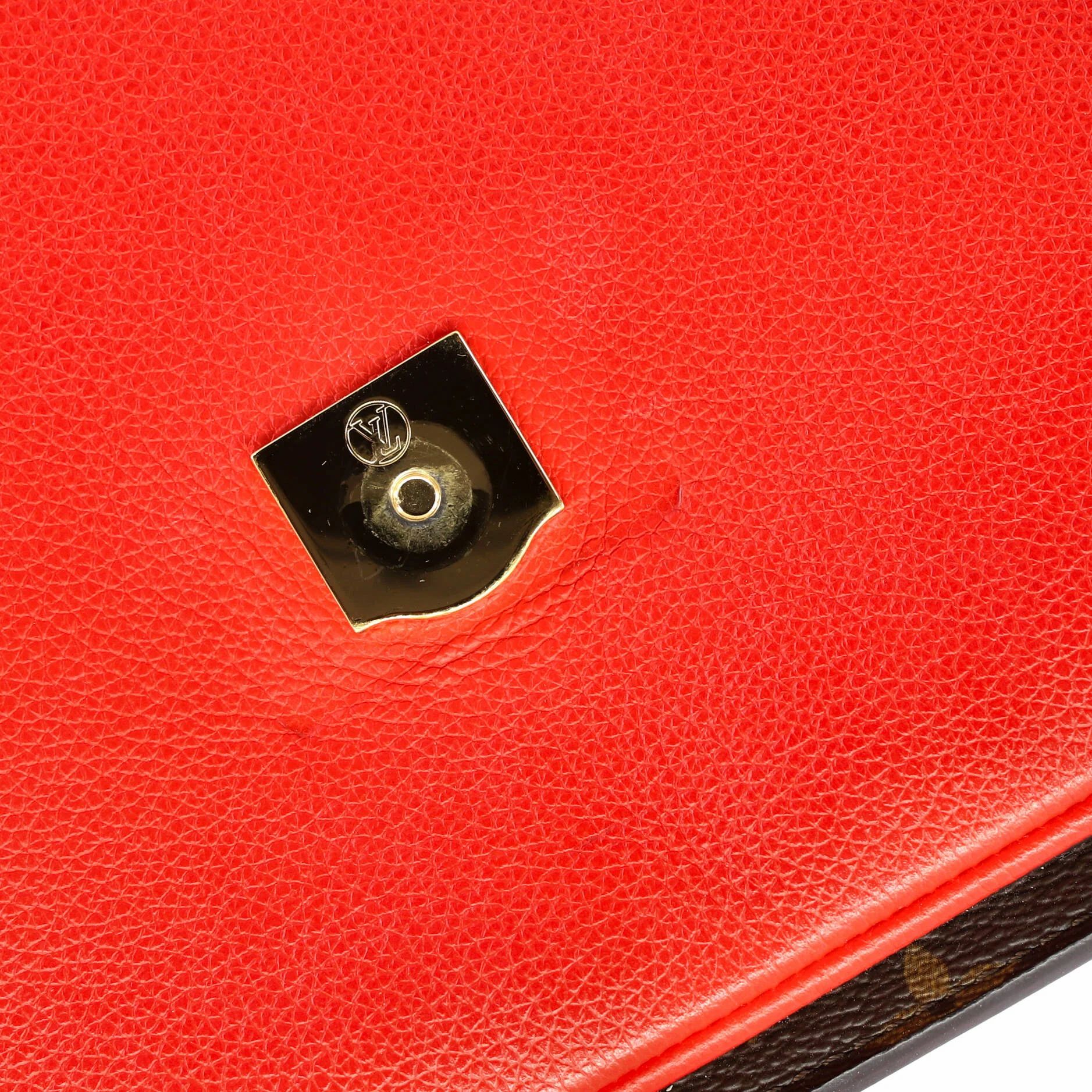 Vaugirard, Monogram — view 7