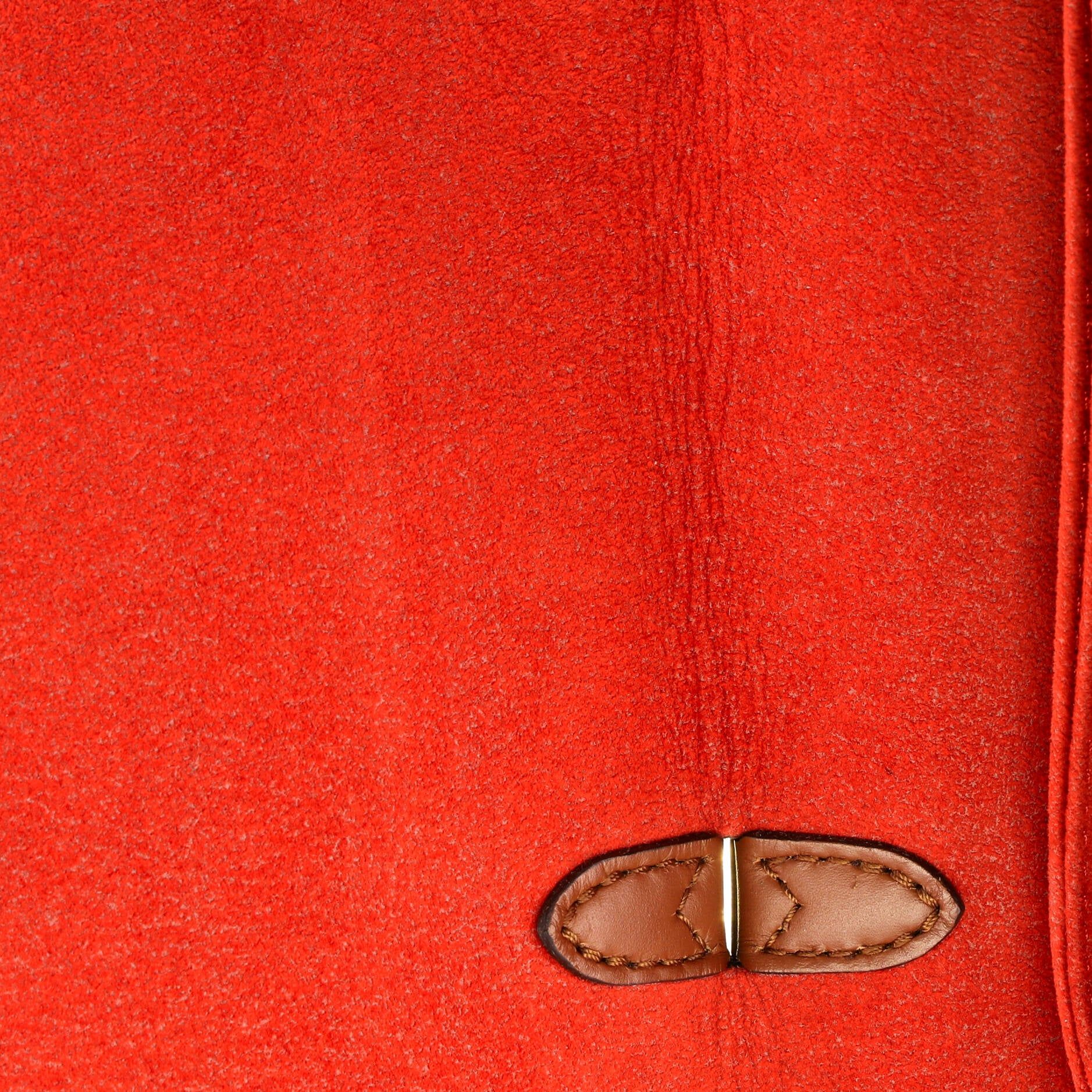 Vaugirard, Monogram — view 8