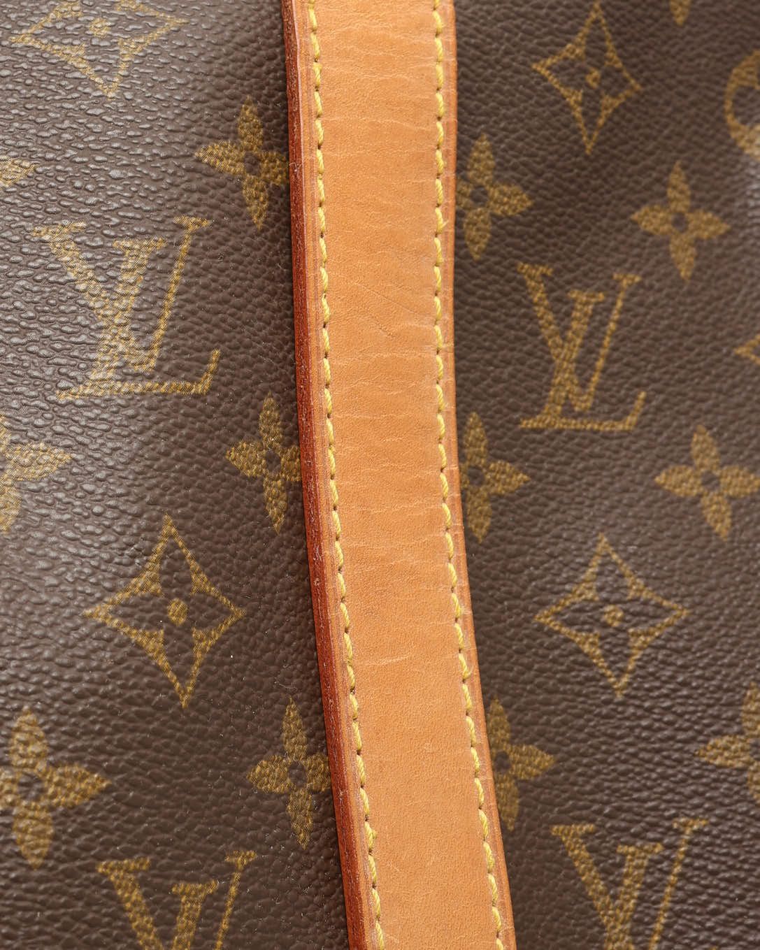 Saumur 35, Monogram — view 7