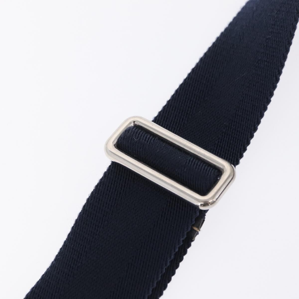Navy Silver 201446 Auth, Blue — view 15