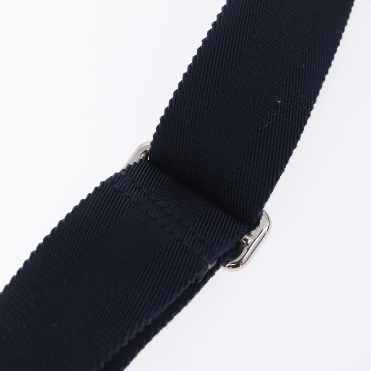 Navy Silver 201446 Auth, Blue — view 16