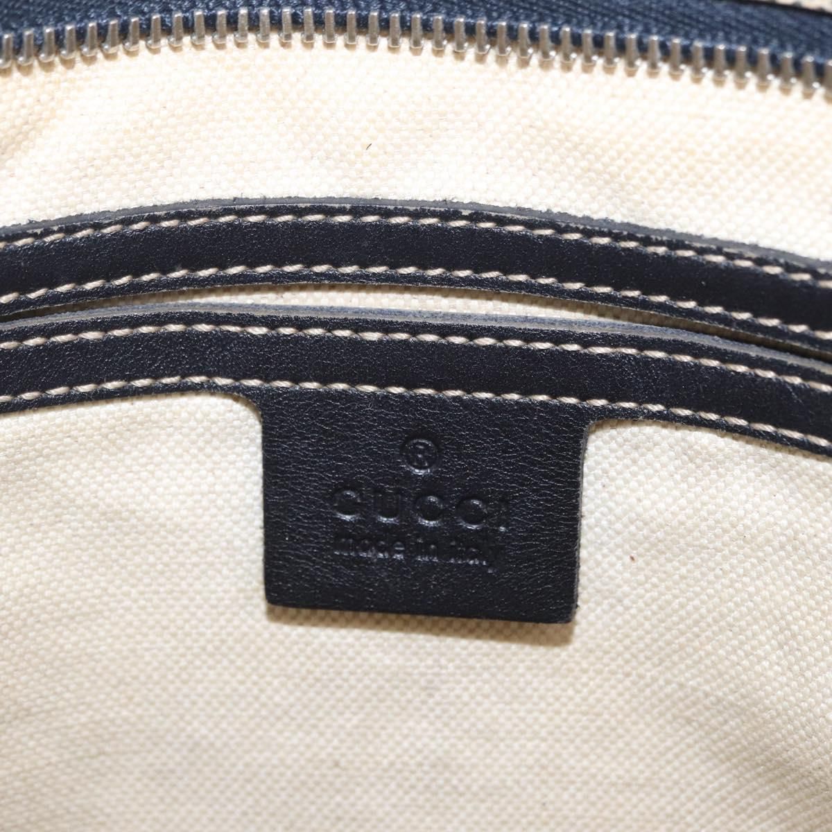 Navy Silver 201446 Auth, Blue — view 23