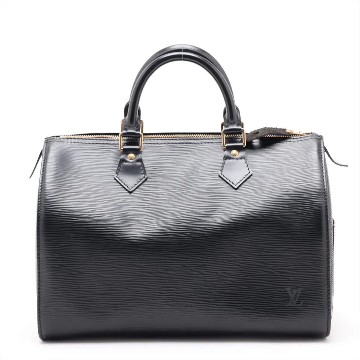 Epi Speedy 35 M42992 VI1903 Black — view 2