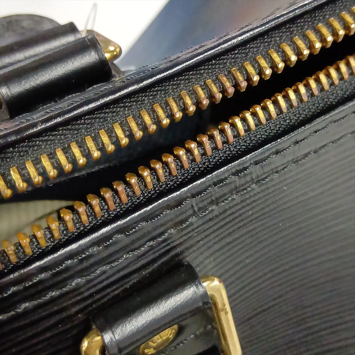 Epi Speedy 35 M42992 VI1903 Black — view 13