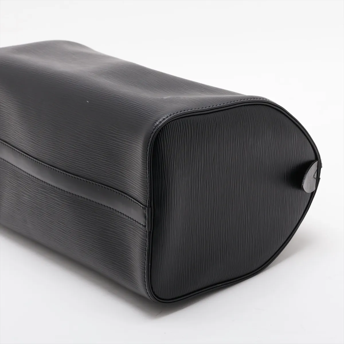 Epi Speedy 35 M42992 VI1903 Black — view 3