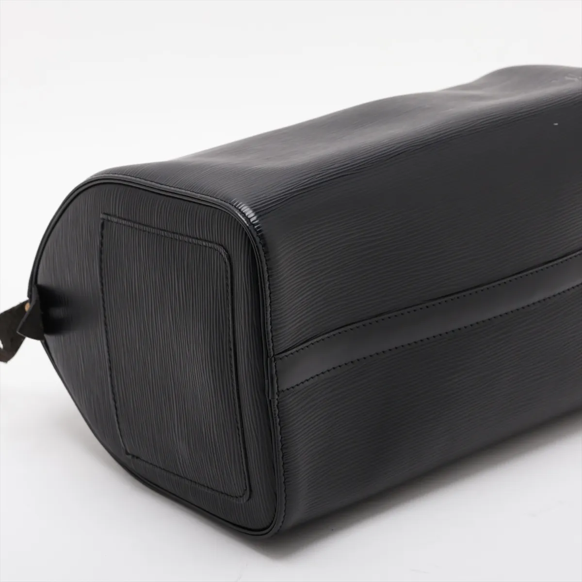 Epi Speedy 35 M42992 VI1903 Black — view 4
