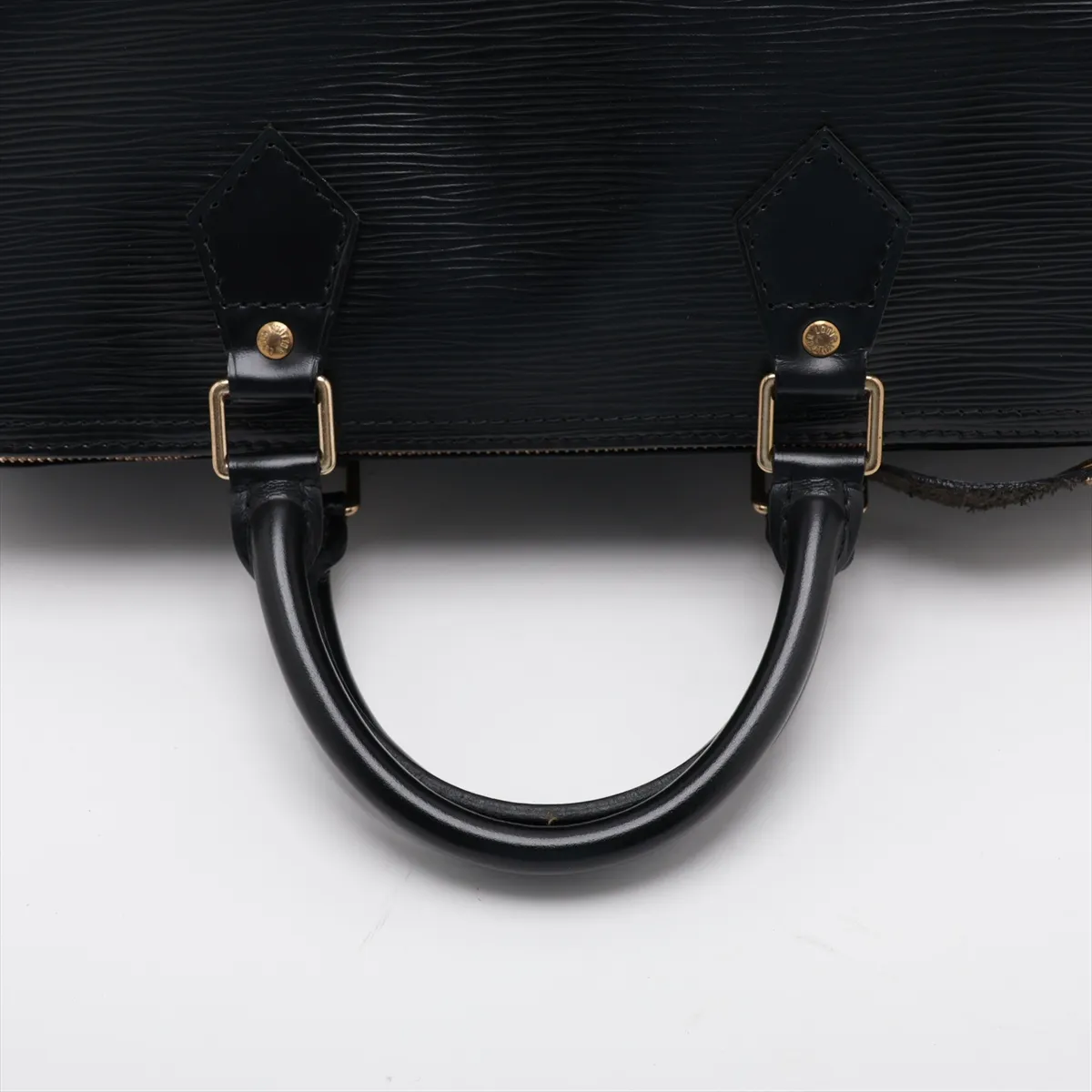 Epi Speedy 35 M42992 VI1903 Black — view 5