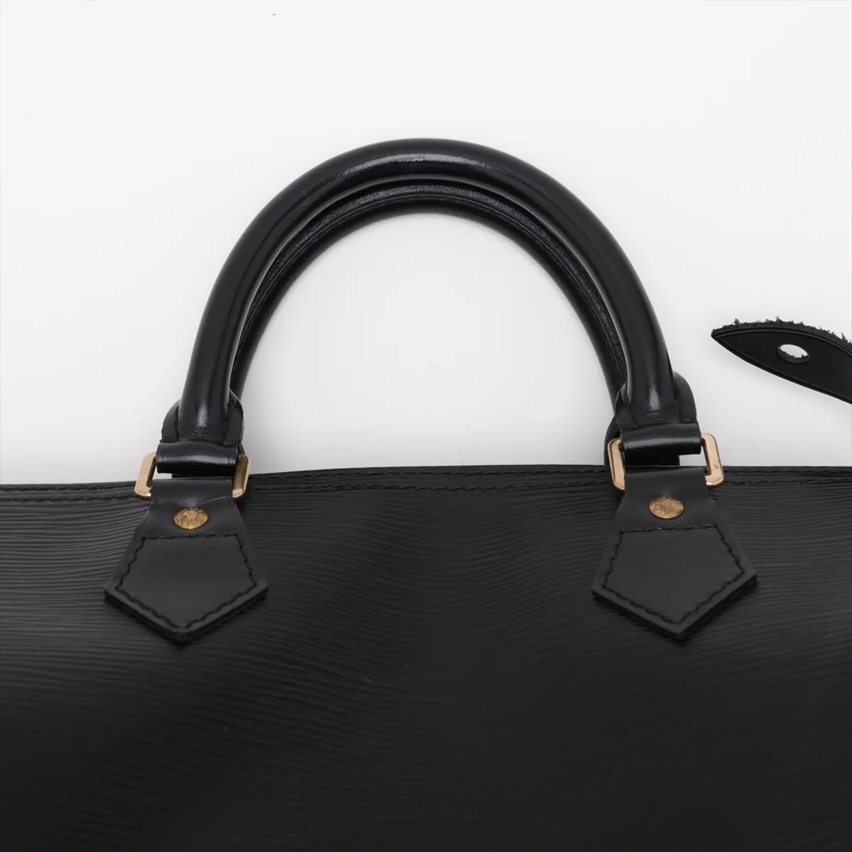 Epi Speedy 35 M42992 VI1903 Black — view 6