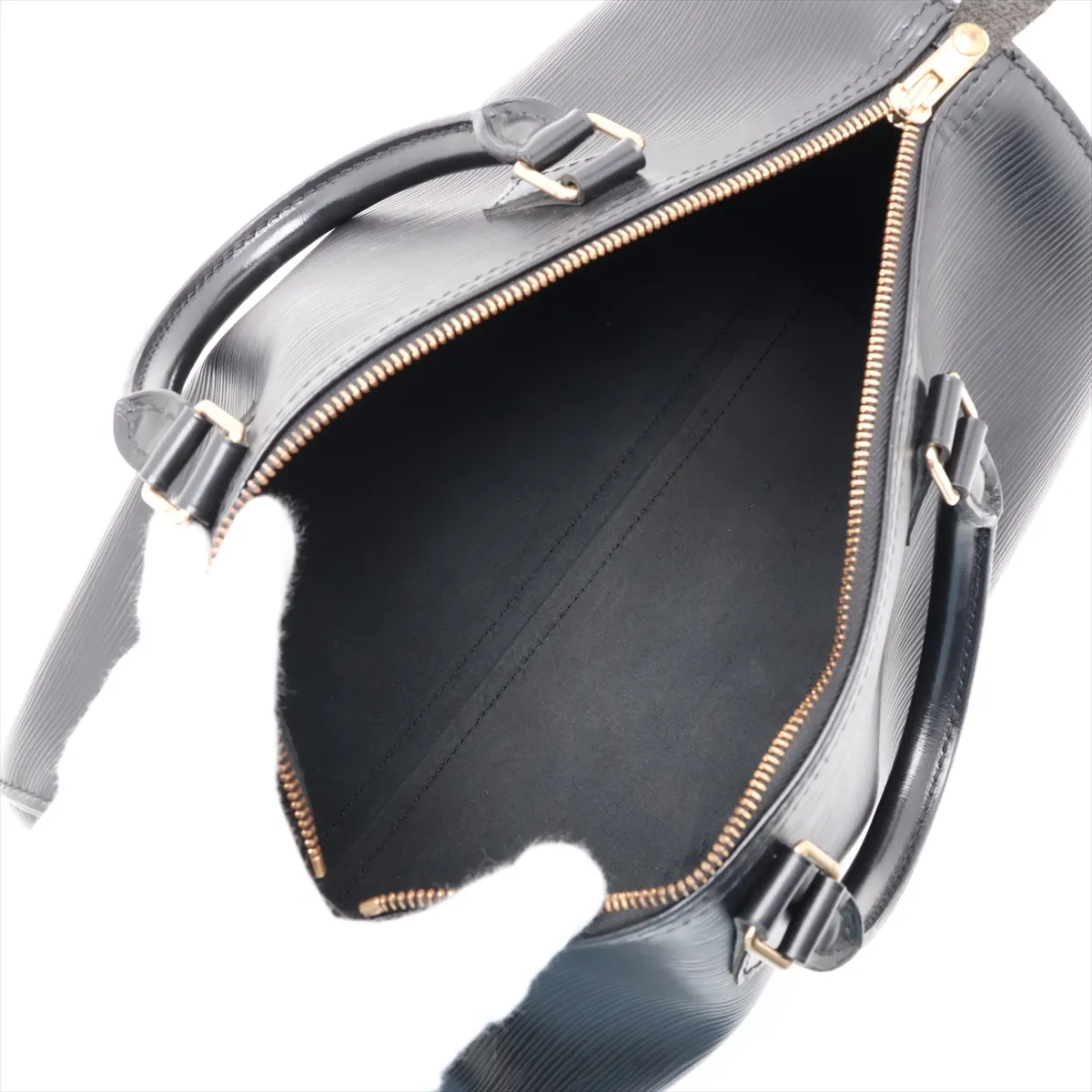 Epi Speedy 35 M42992 VI1903 Black — view 7