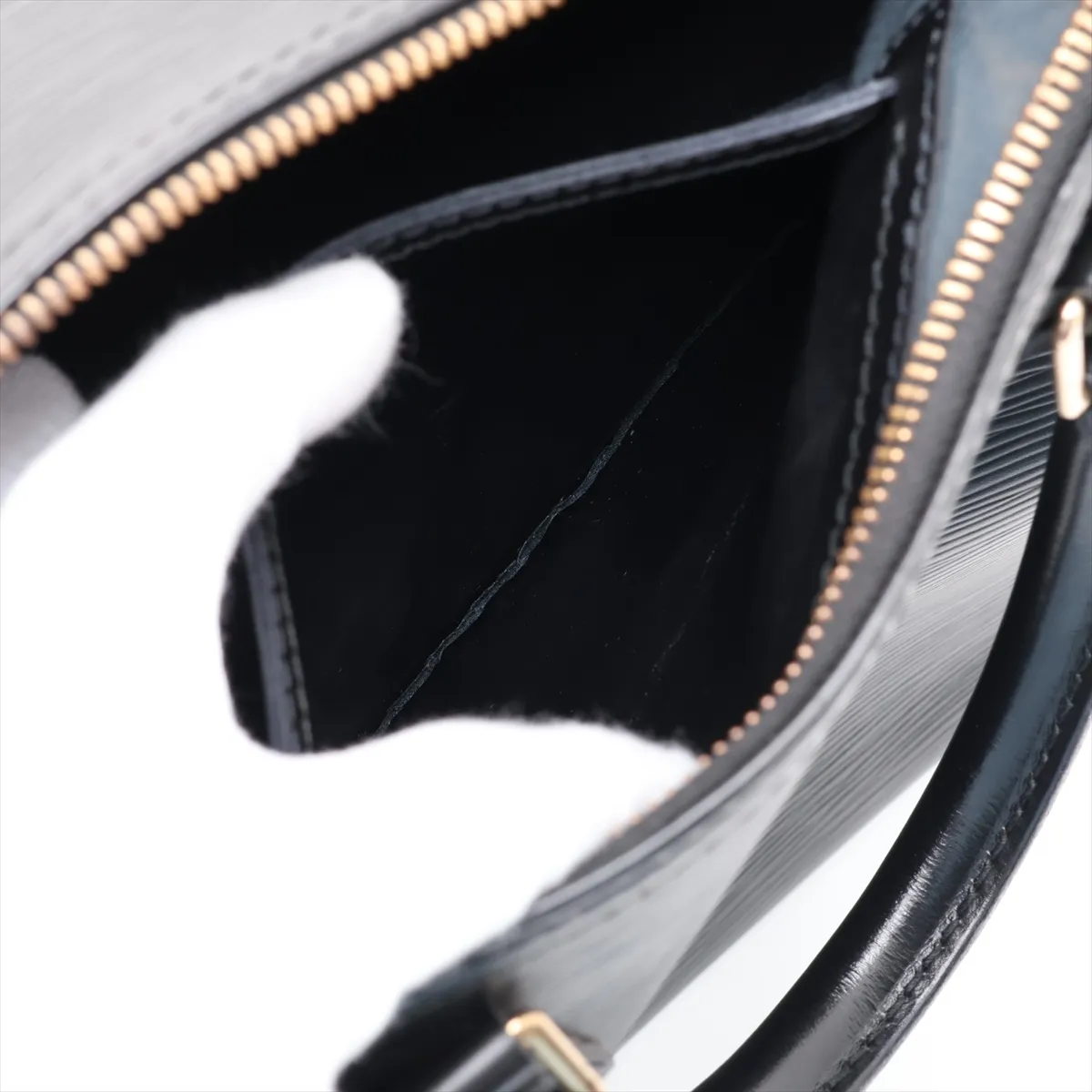 Epi Speedy 35 M42992 VI1903 Black — view 8