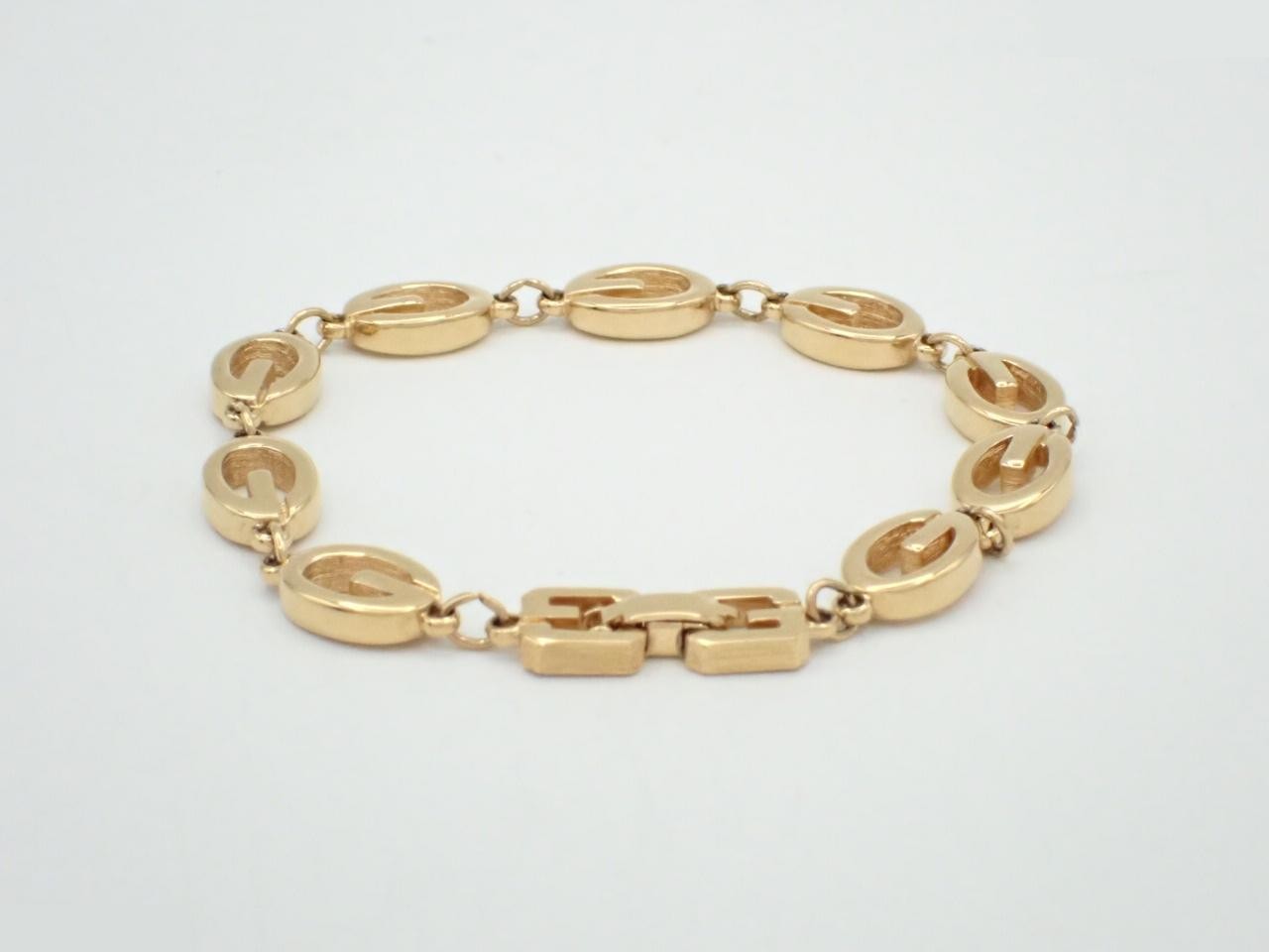 bracelet — view 2