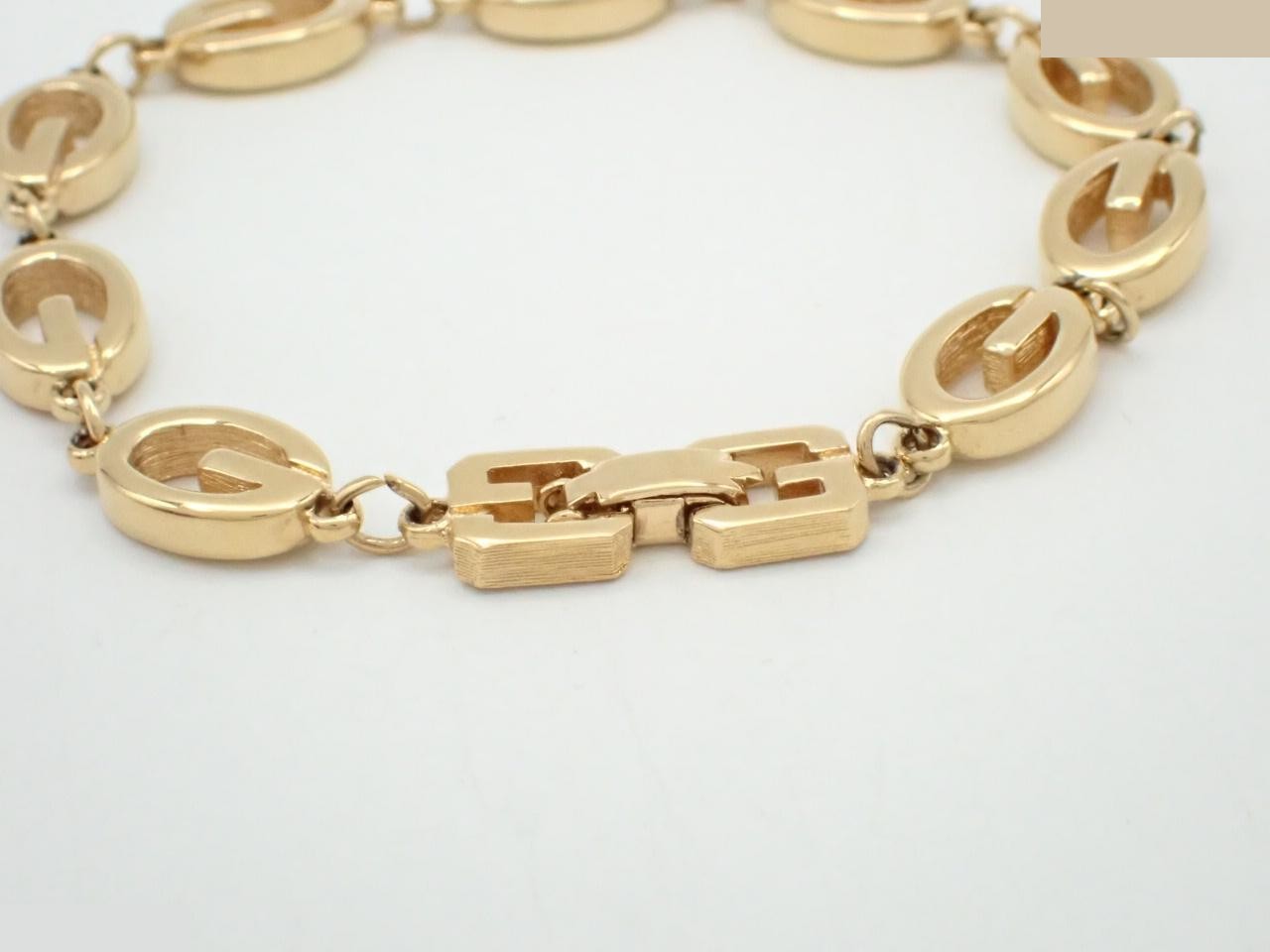 bracelet — view 3