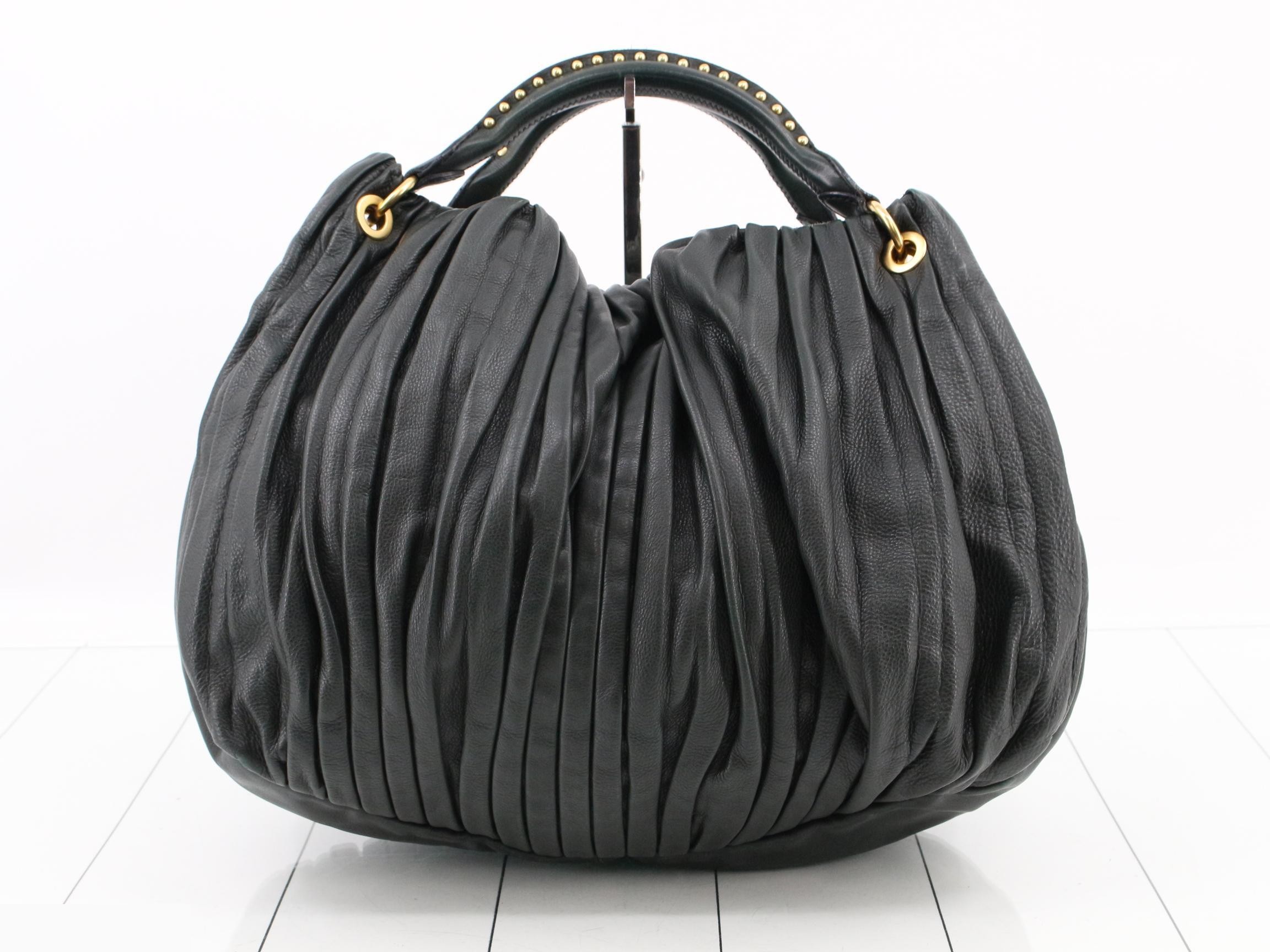 2-WAY Handbag — view 2