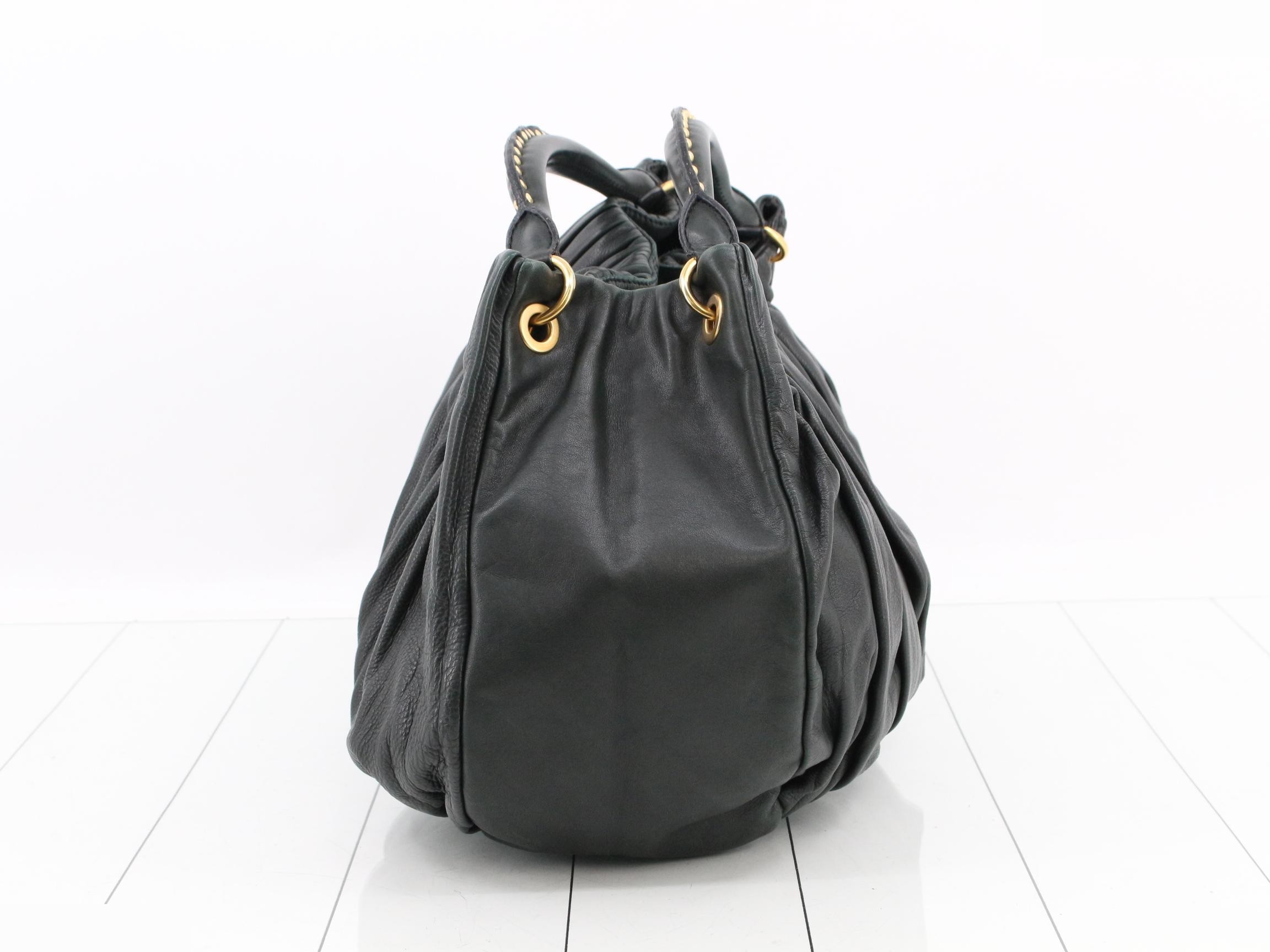 2-WAY Handbag — view 3