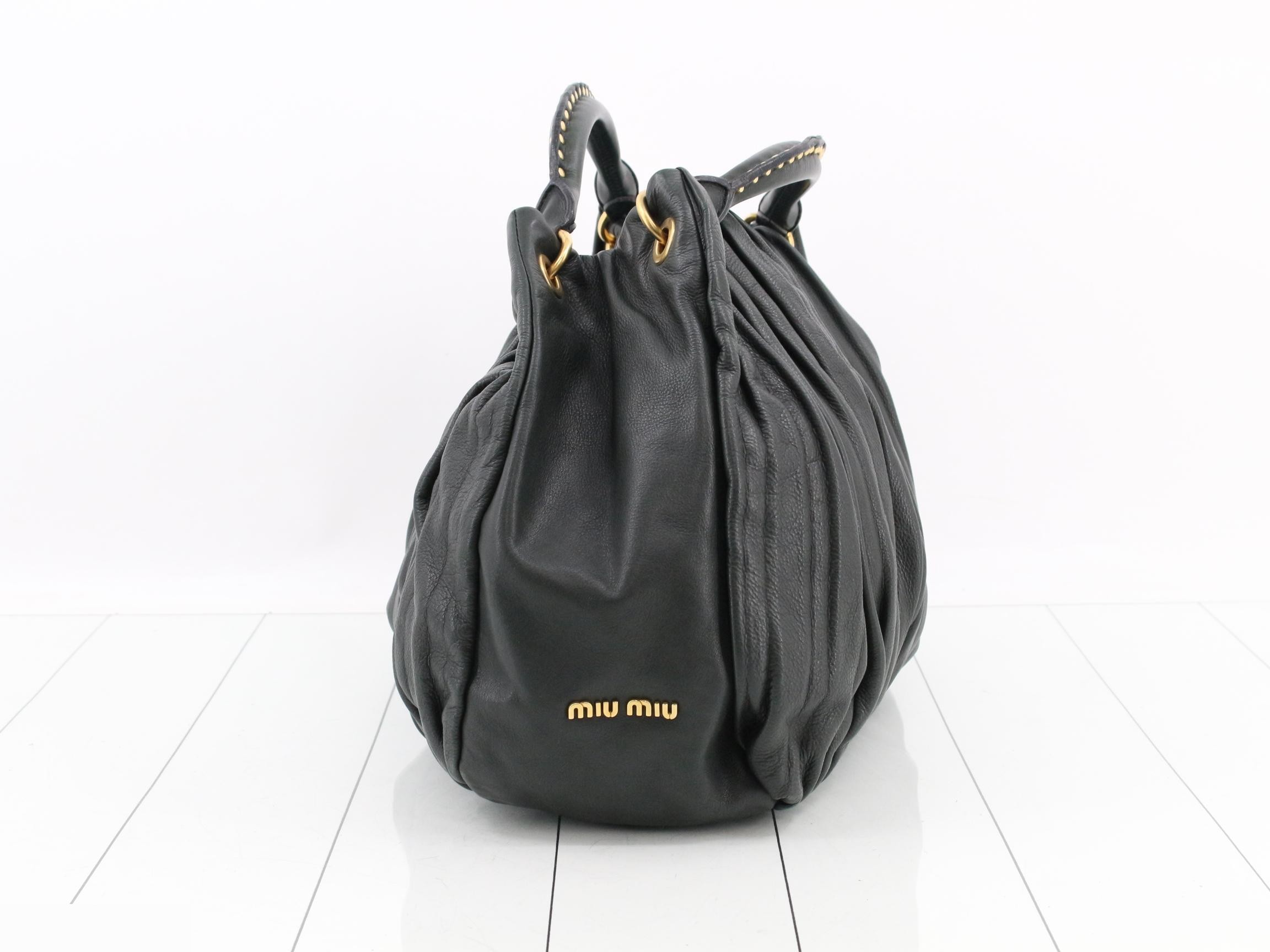 2-WAY Handbag — view 4