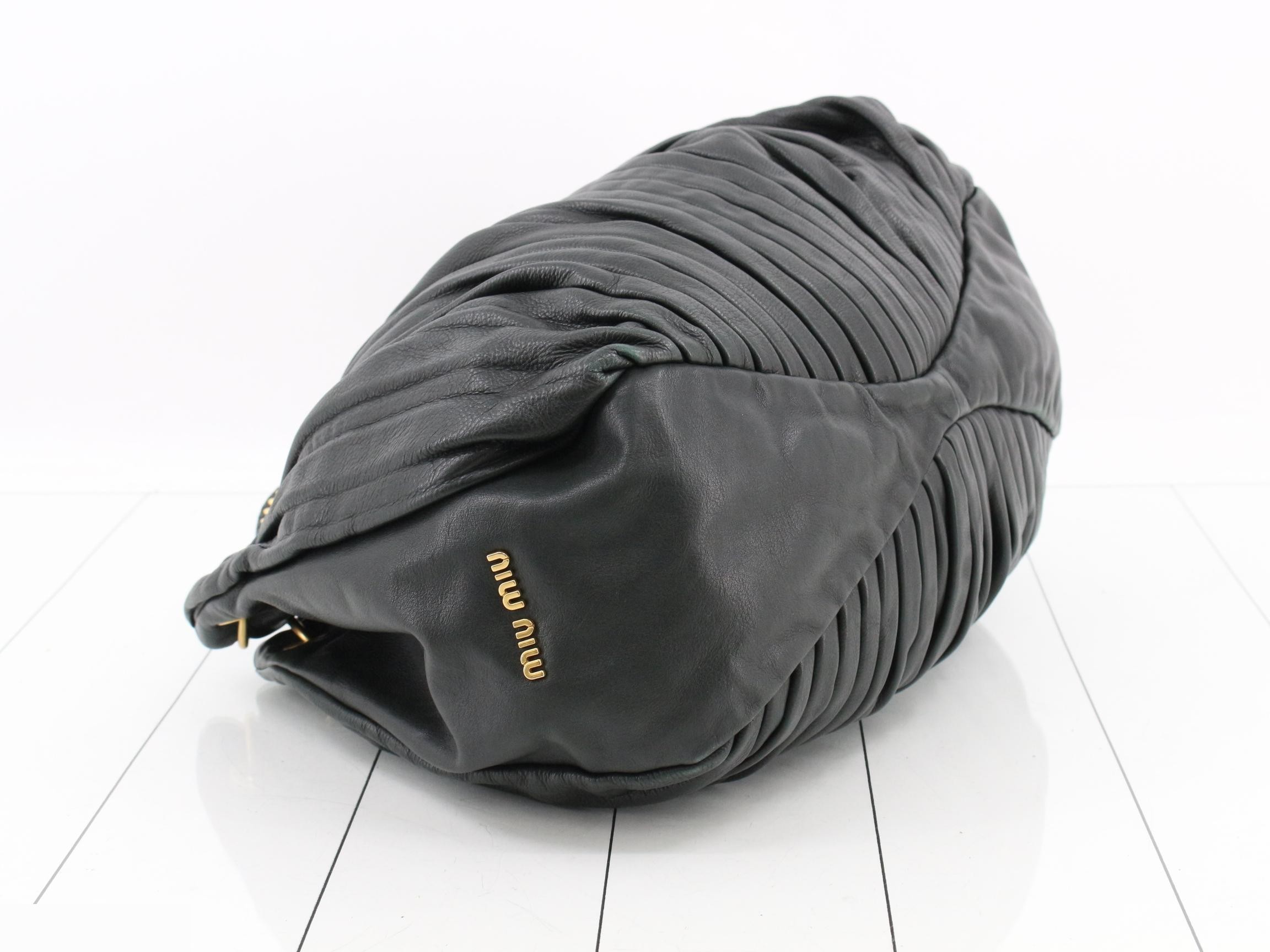 2-WAY Handbag — view 5