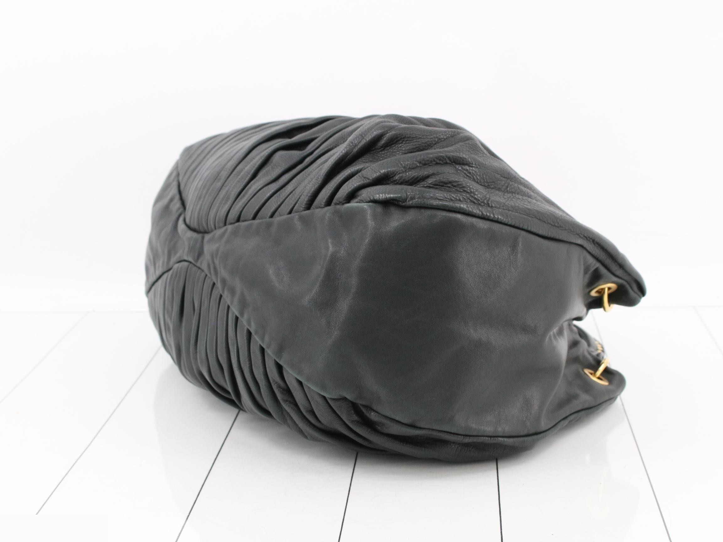 2-WAY Handbag — view 6
