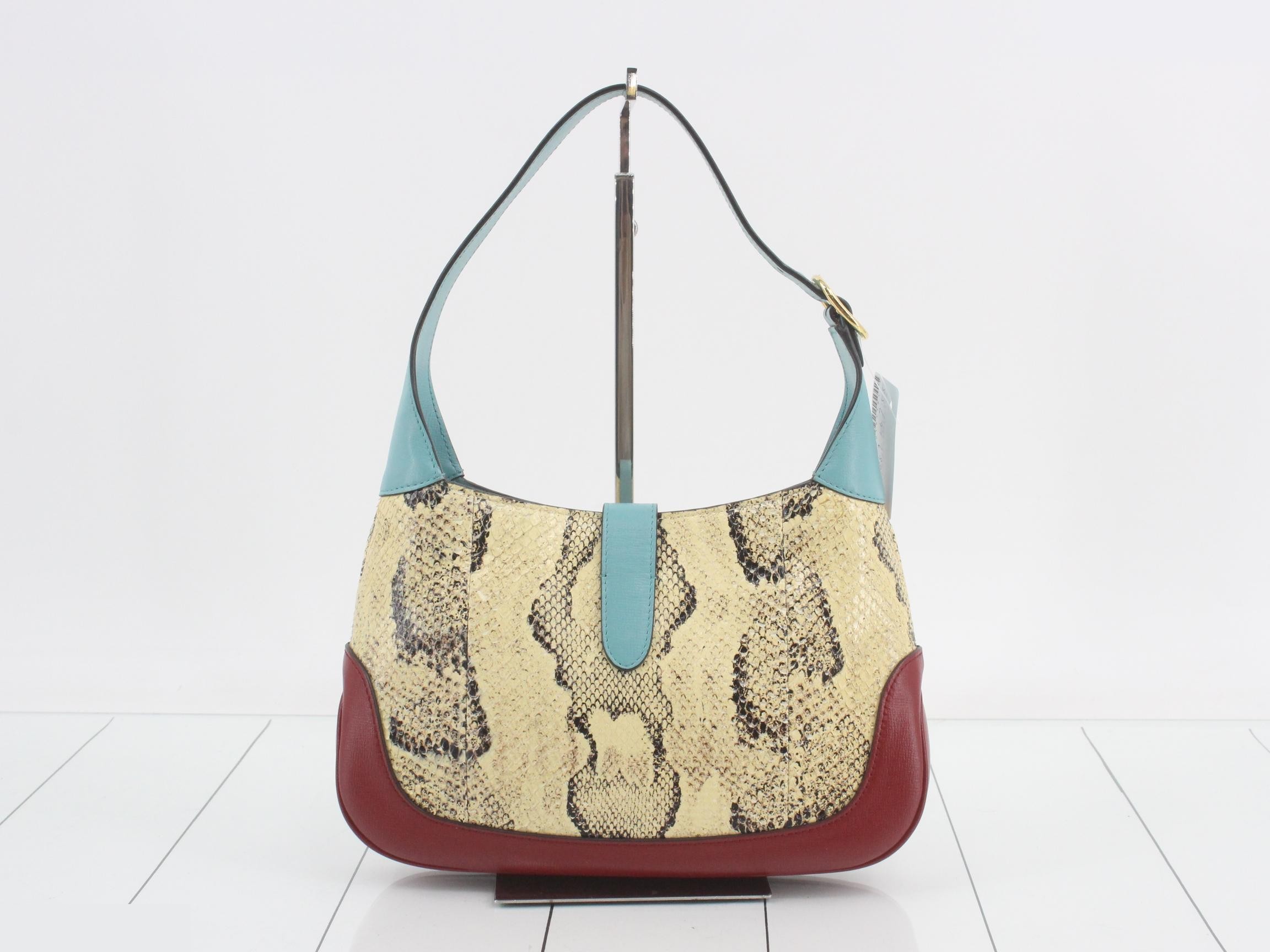 Shoulder bag — view 2