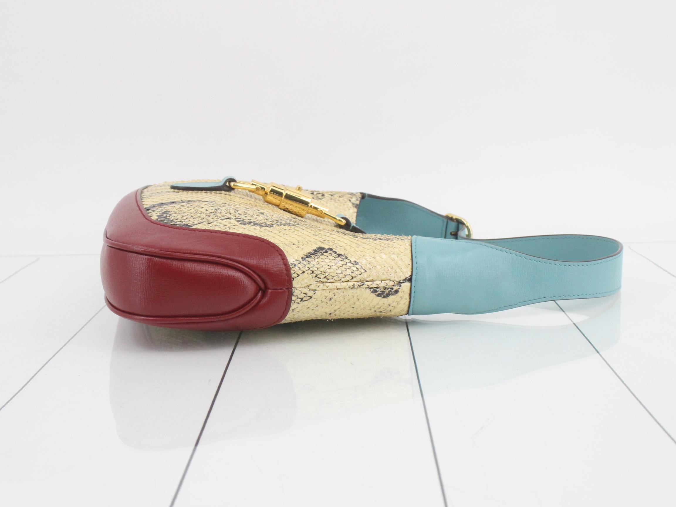 Shoulder bag — view 3