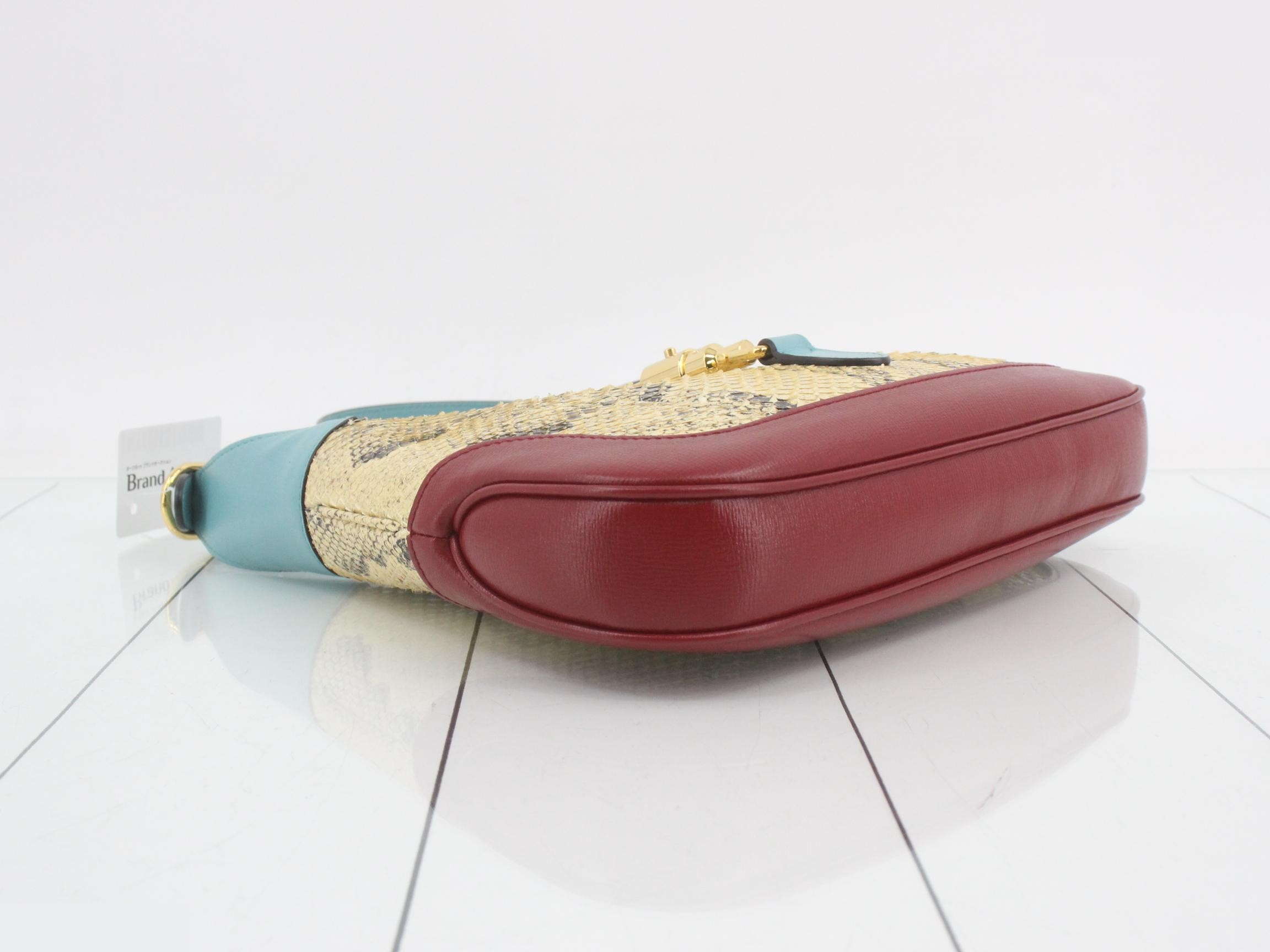Shoulder bag — view 5
