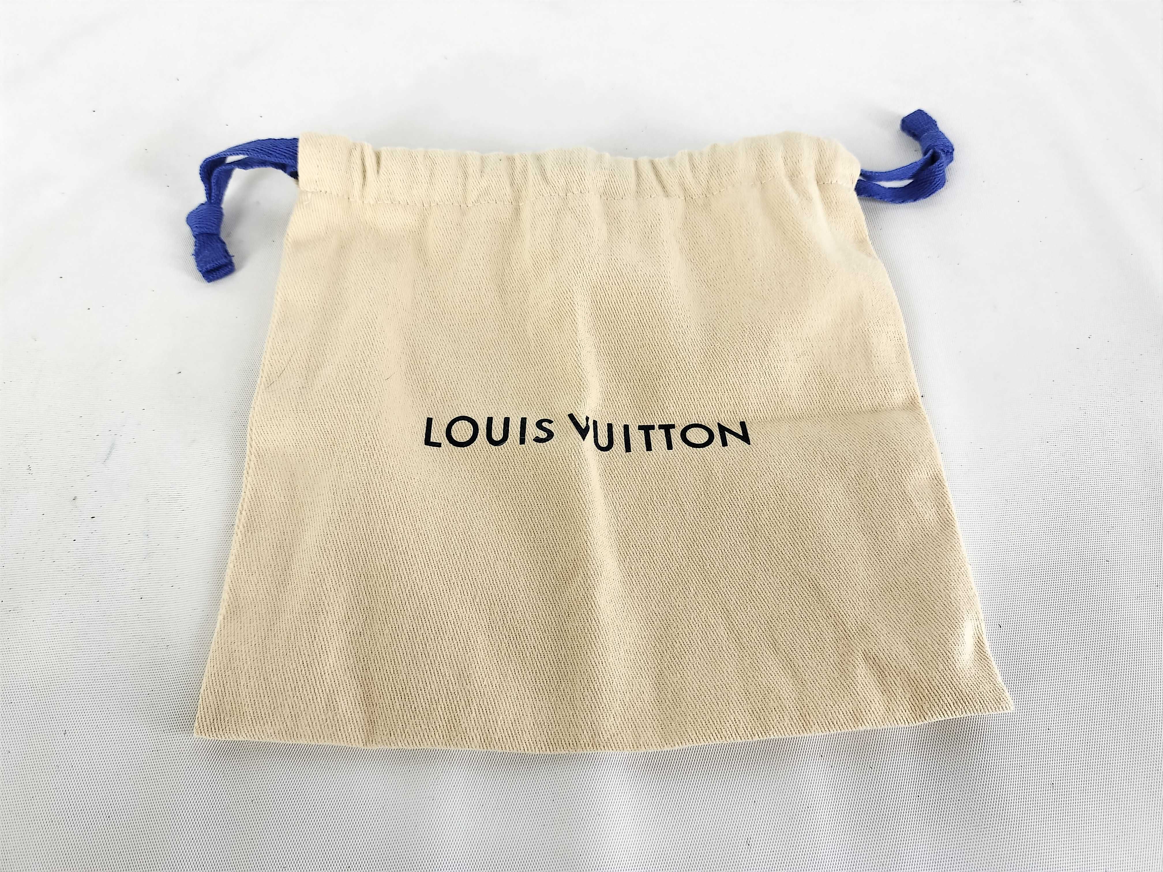 Monogram Belt (Monogram/Ceinture/LV Hardware (Gold)/M9453) — view 8
