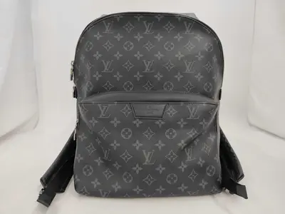 M43186 Apollo Backpack Rucksack