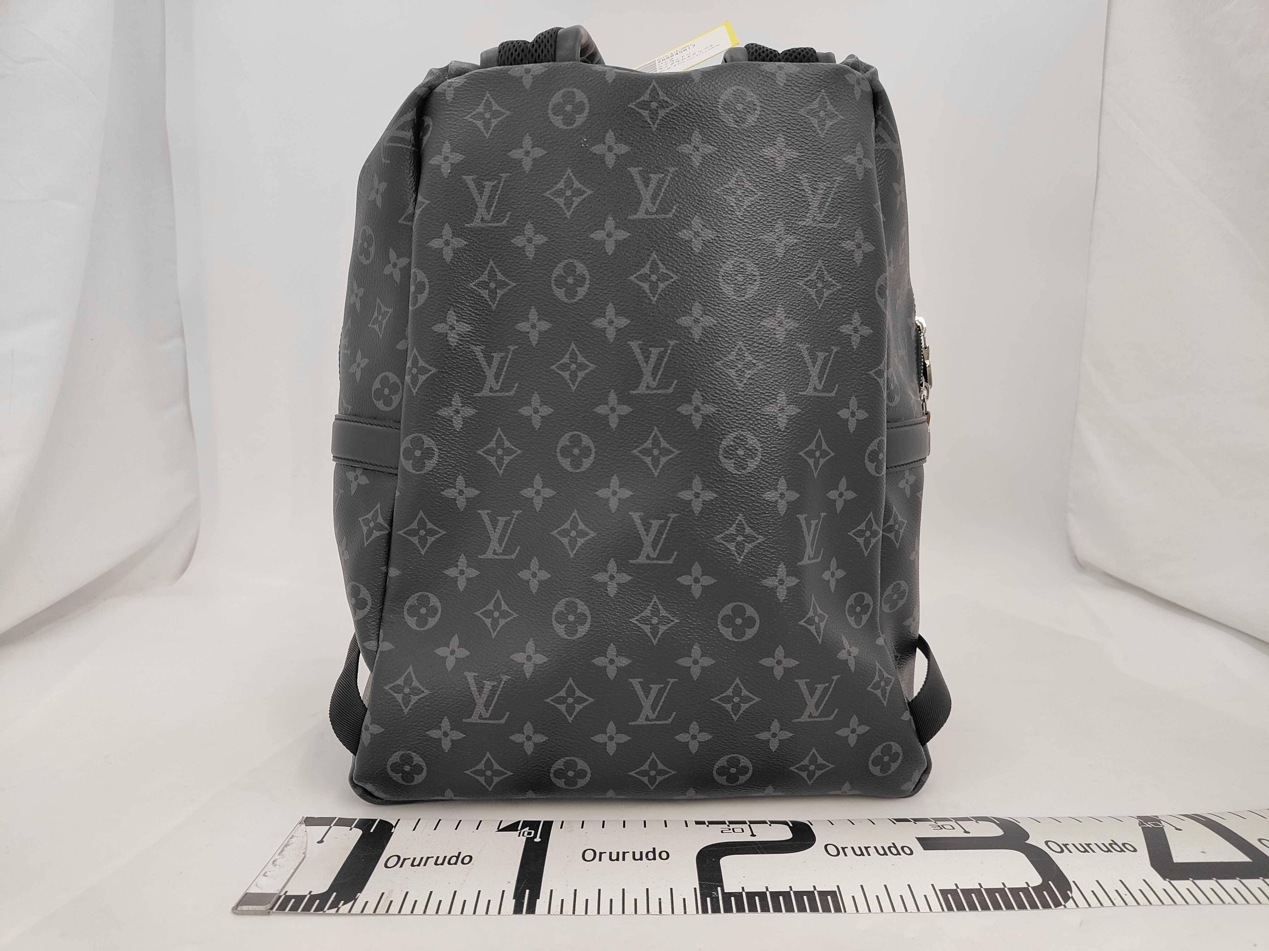 M43186 Apollo Backpack Rucksack — view 2