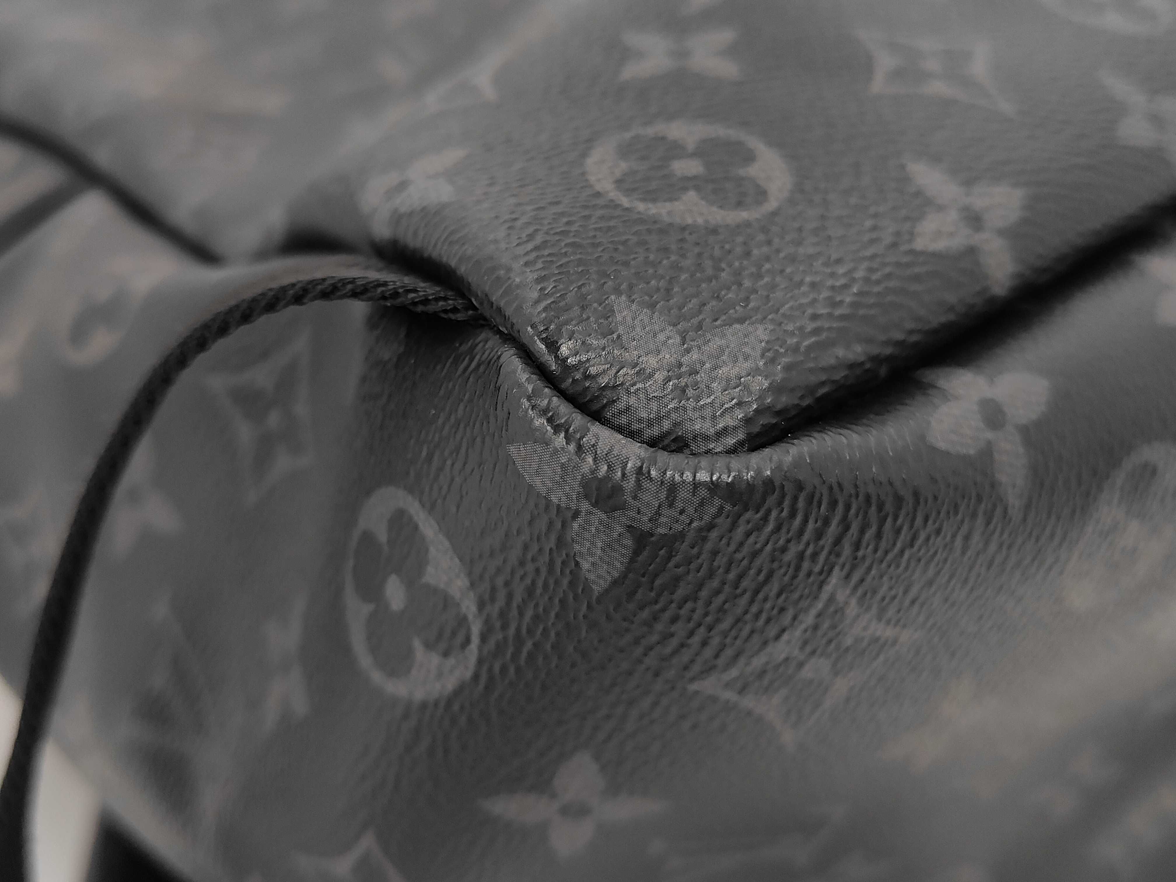 M43186 Apollo Backpack Rucksack — view 3