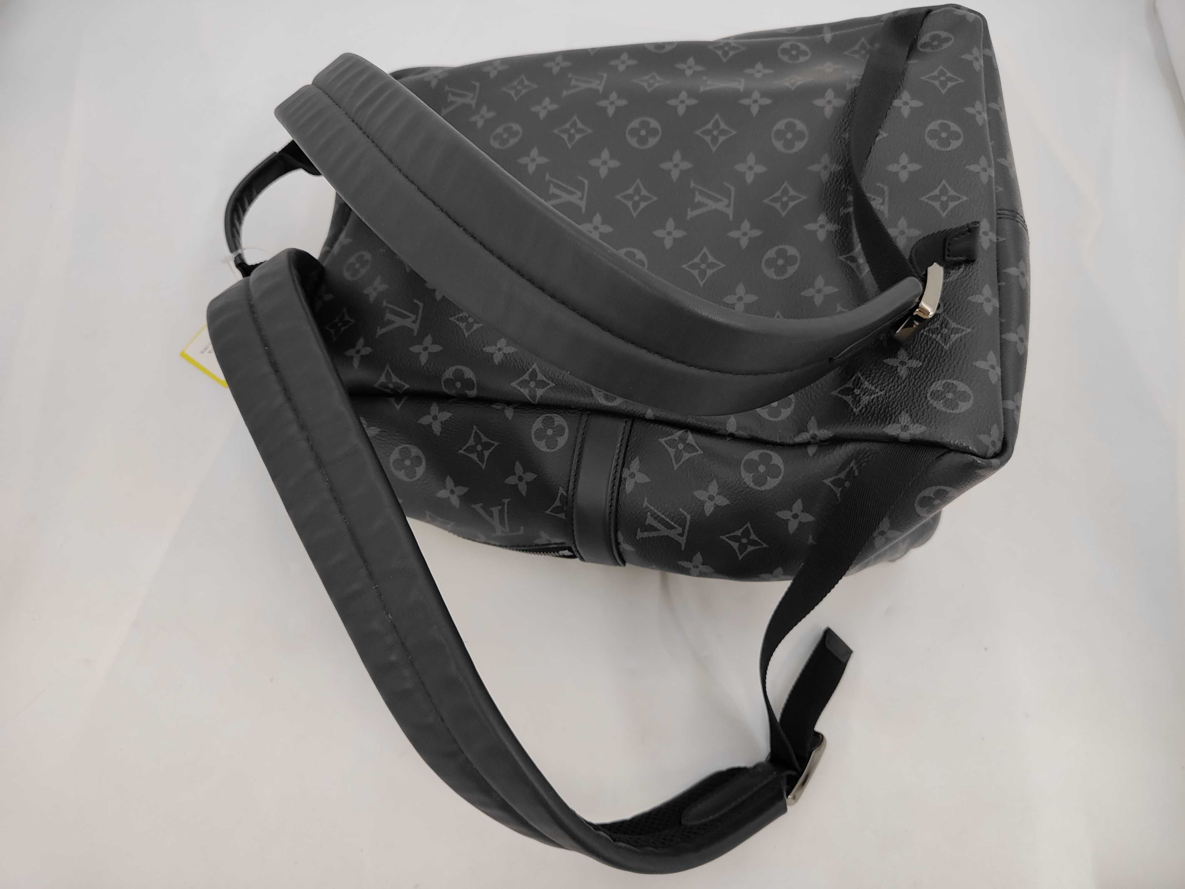 M43186 Apollo Backpack Rucksack — view 5