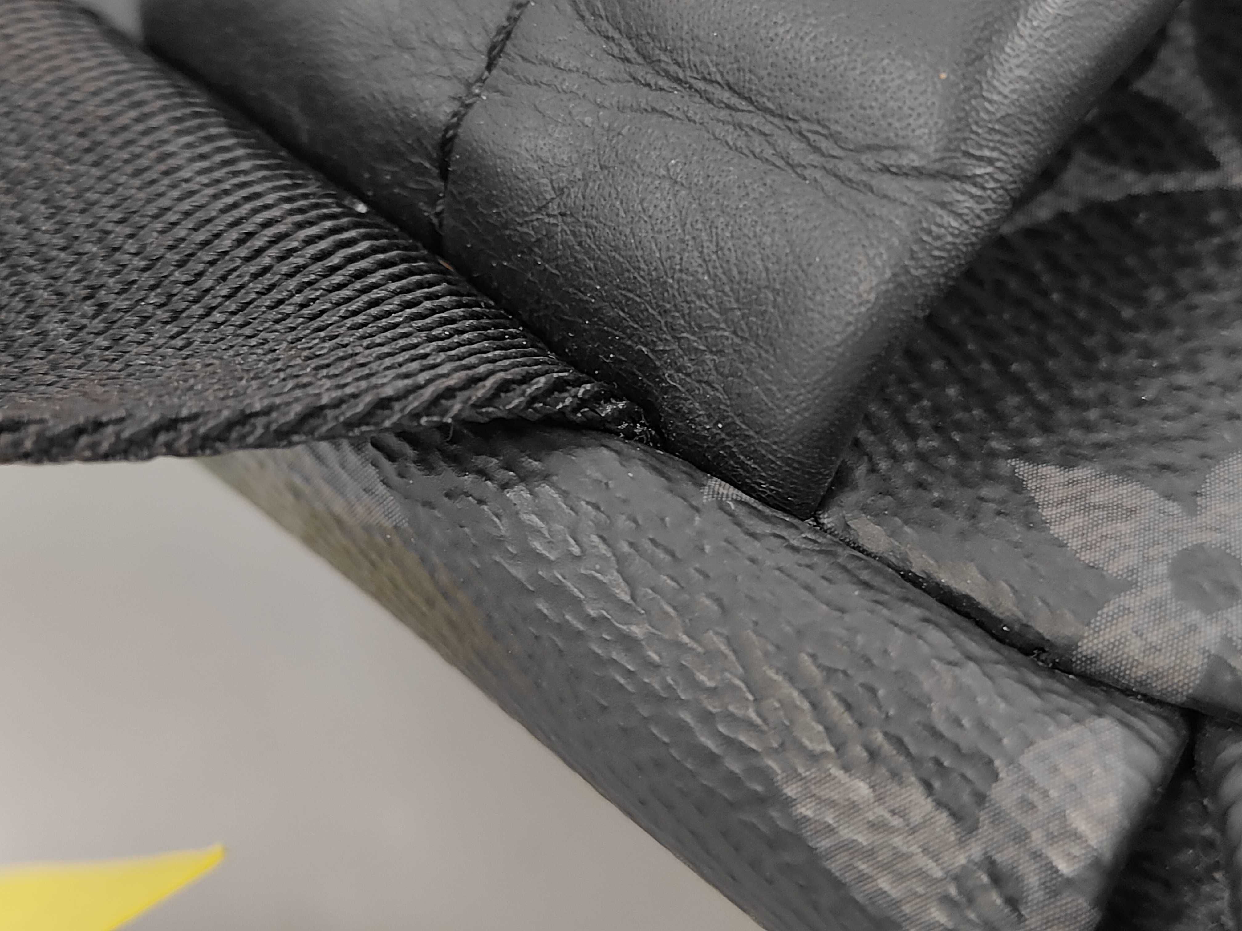 M43186 Apollo Backpack Rucksack — view 6