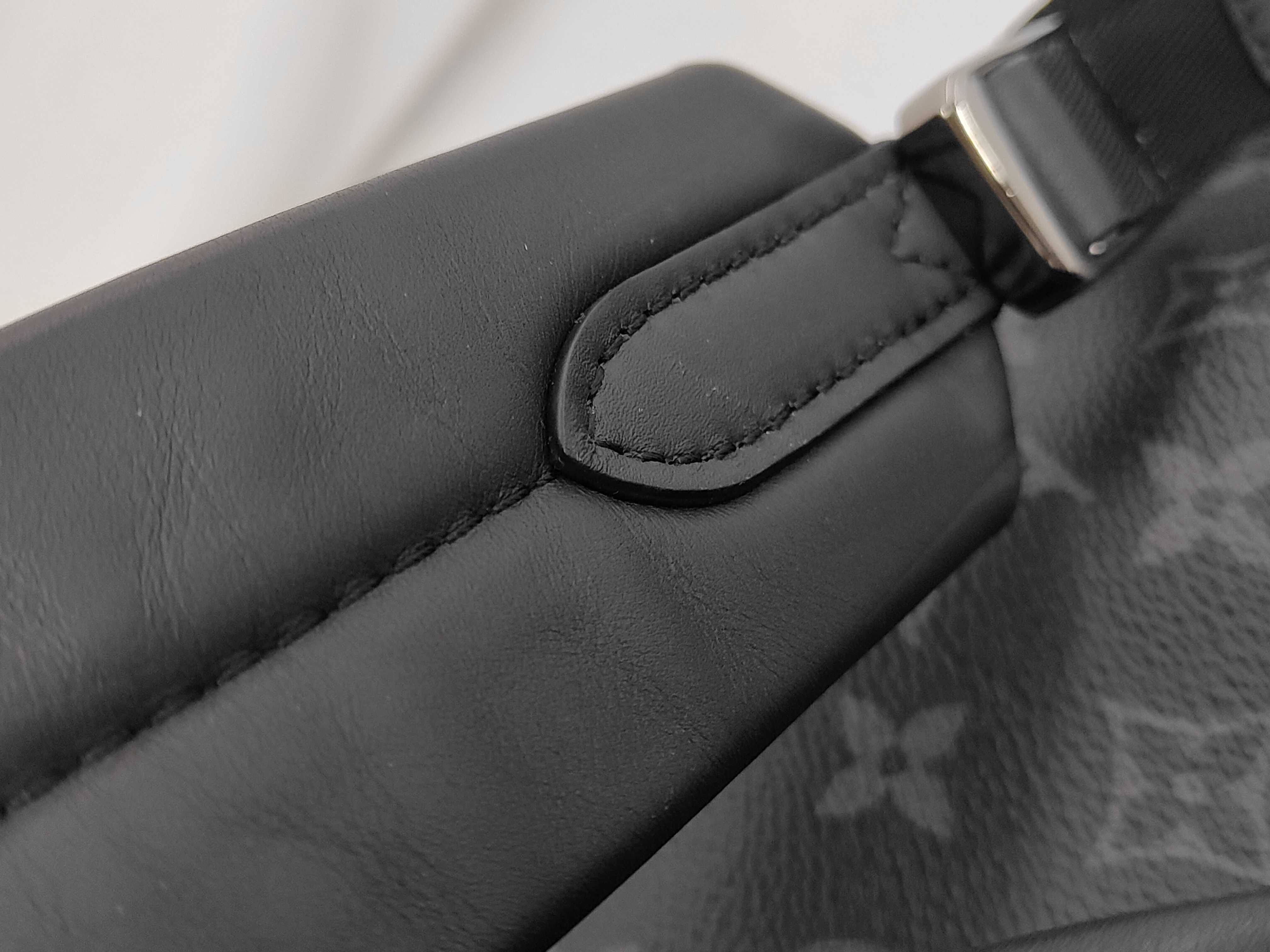 M43186 Apollo Backpack Rucksack — view 7
