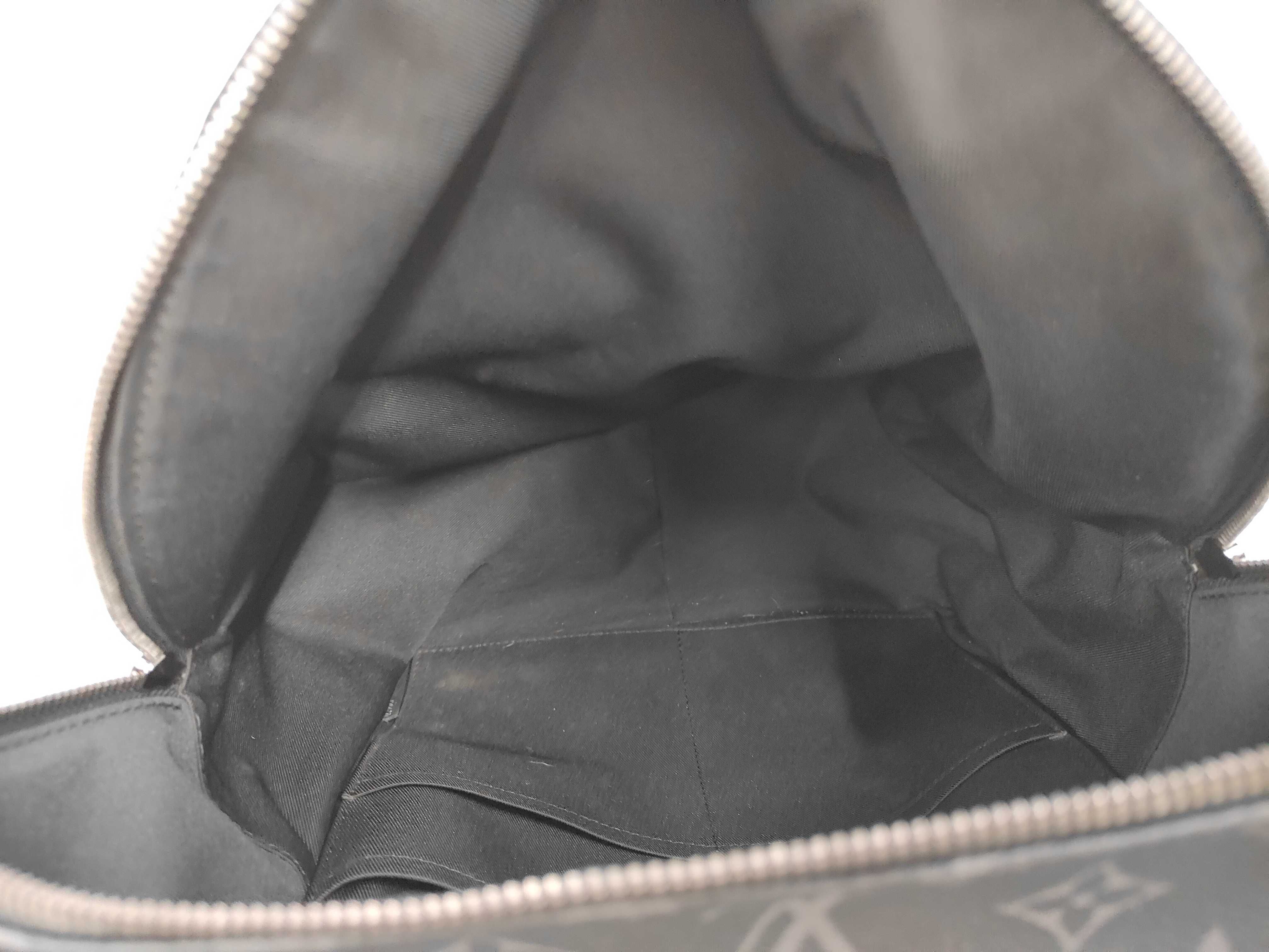 M43186 Apollo Backpack Rucksack — view 9