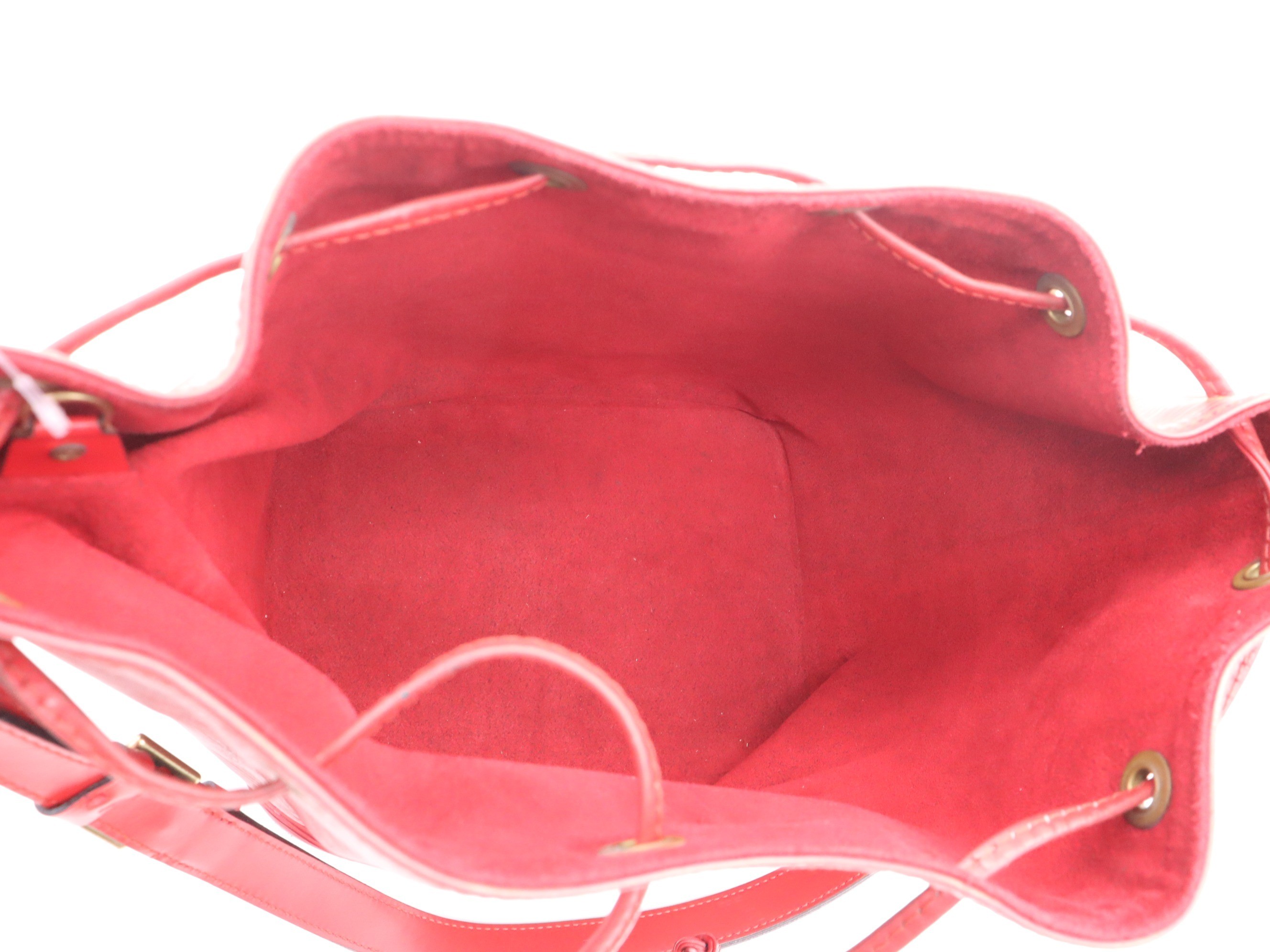 Petit Noe Castilian Red — view 7