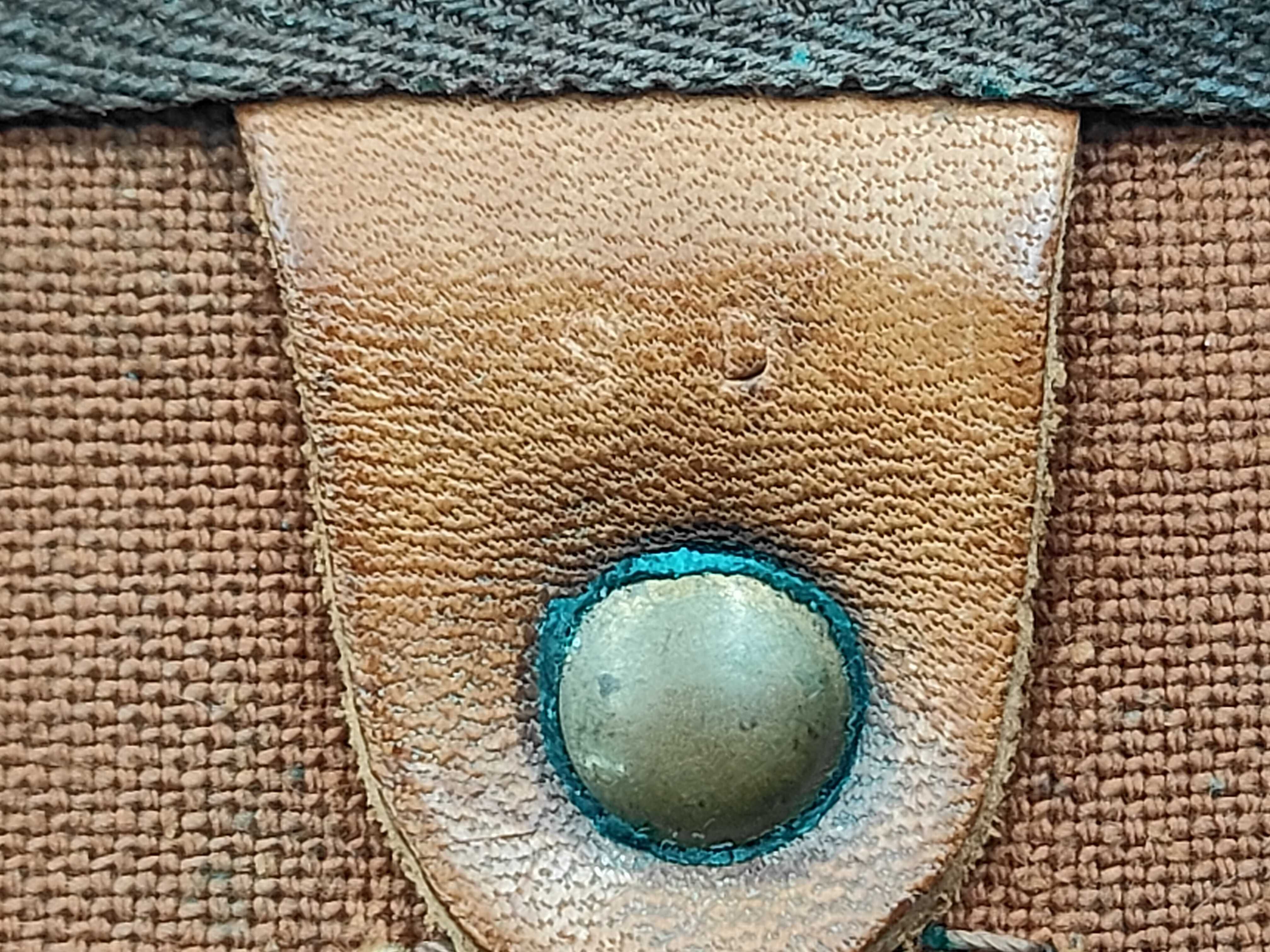 M41428 Monogram Keepall 45 Boston Bag — view 9