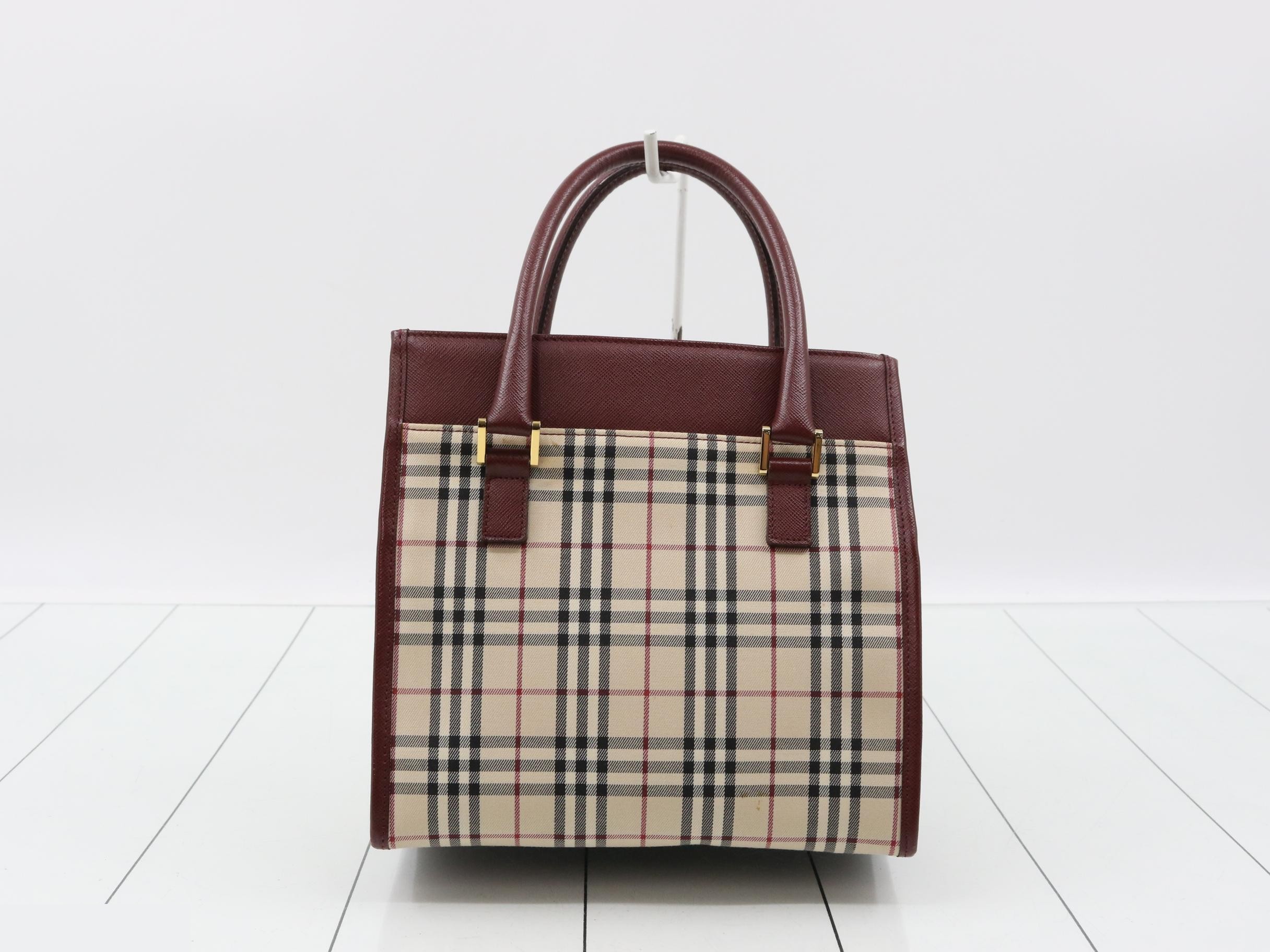 handbag — view 2
