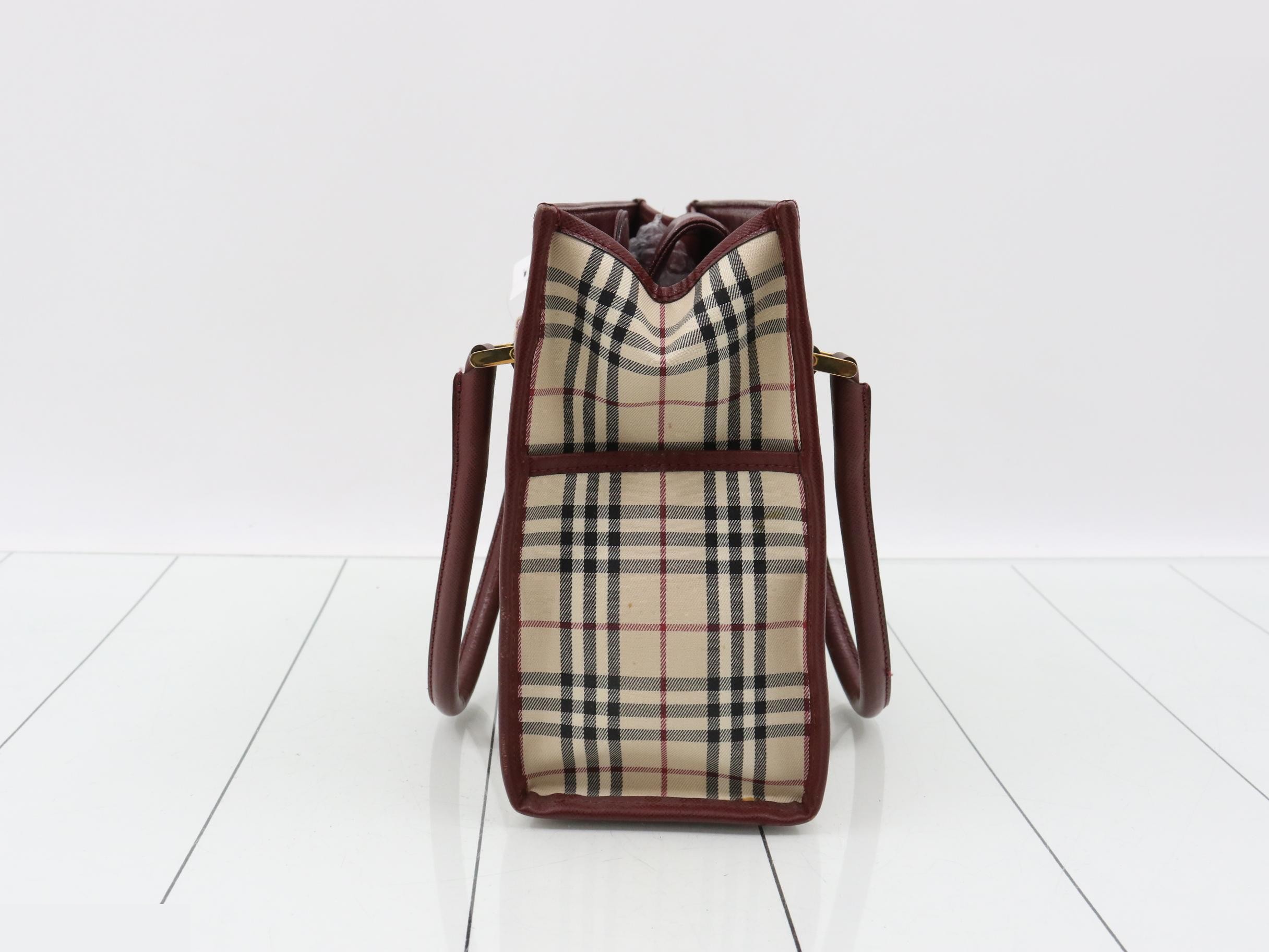handbag — view 3