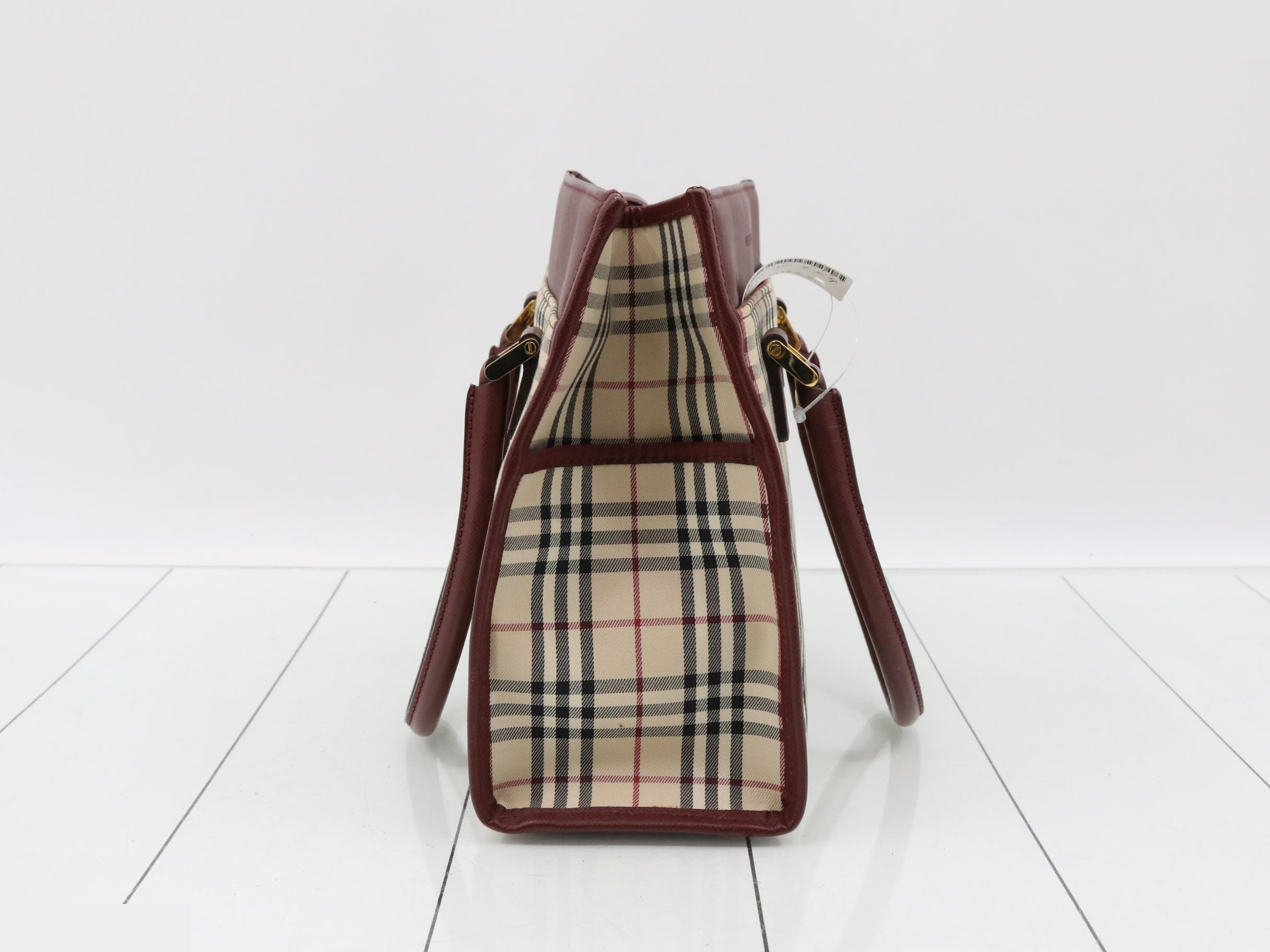 handbag — view 4