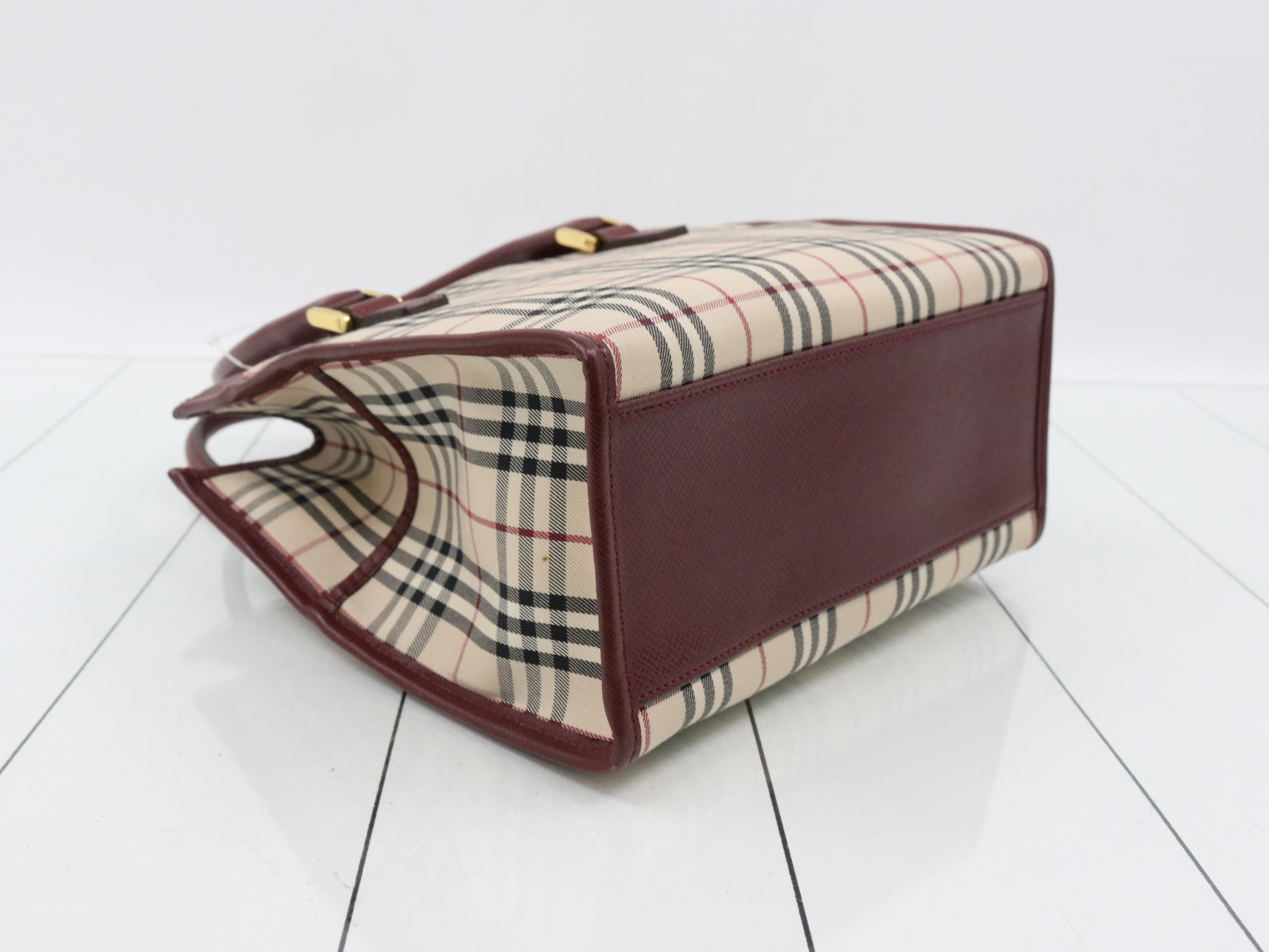 handbag — view 5