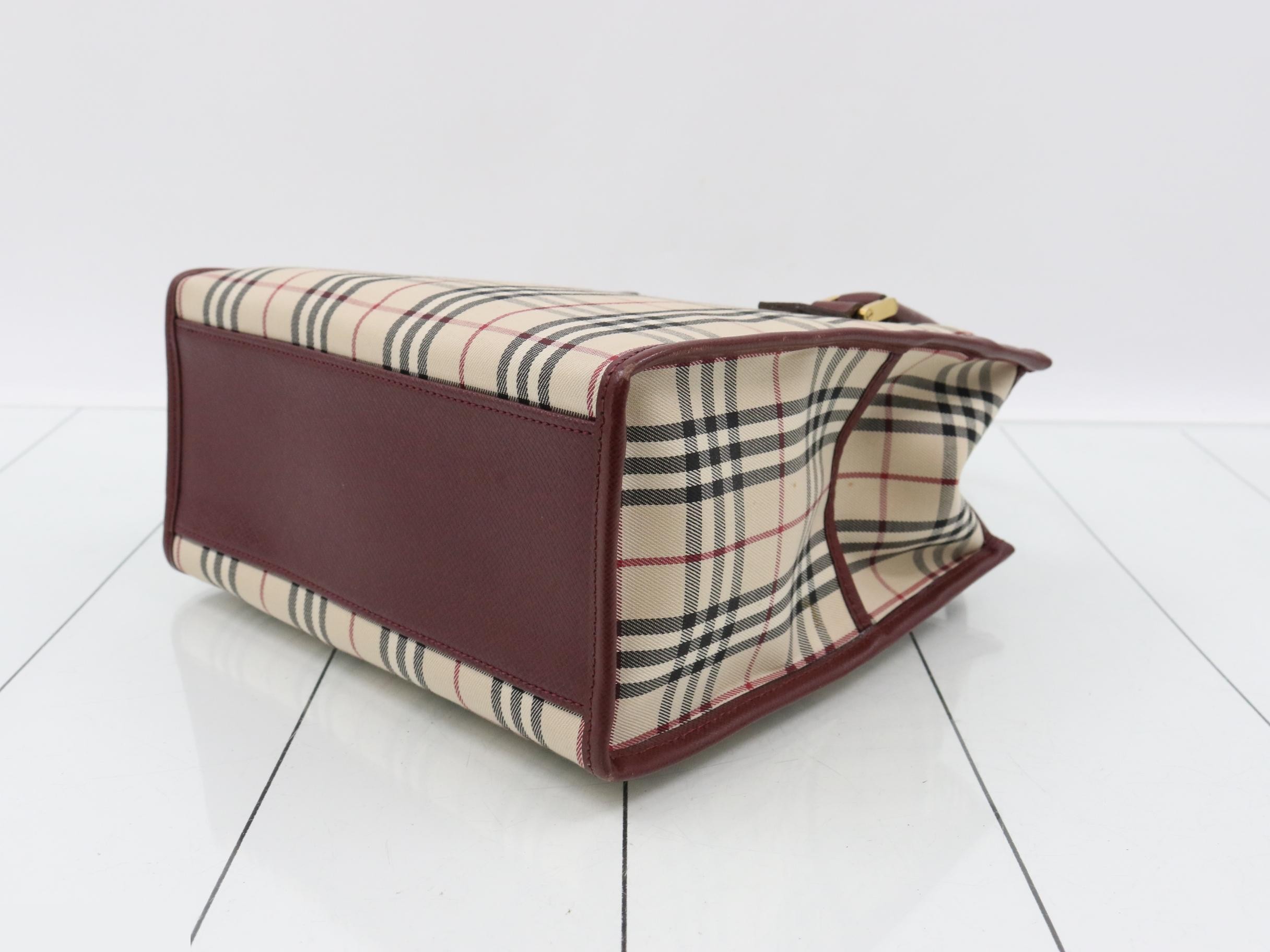 handbag — view 6